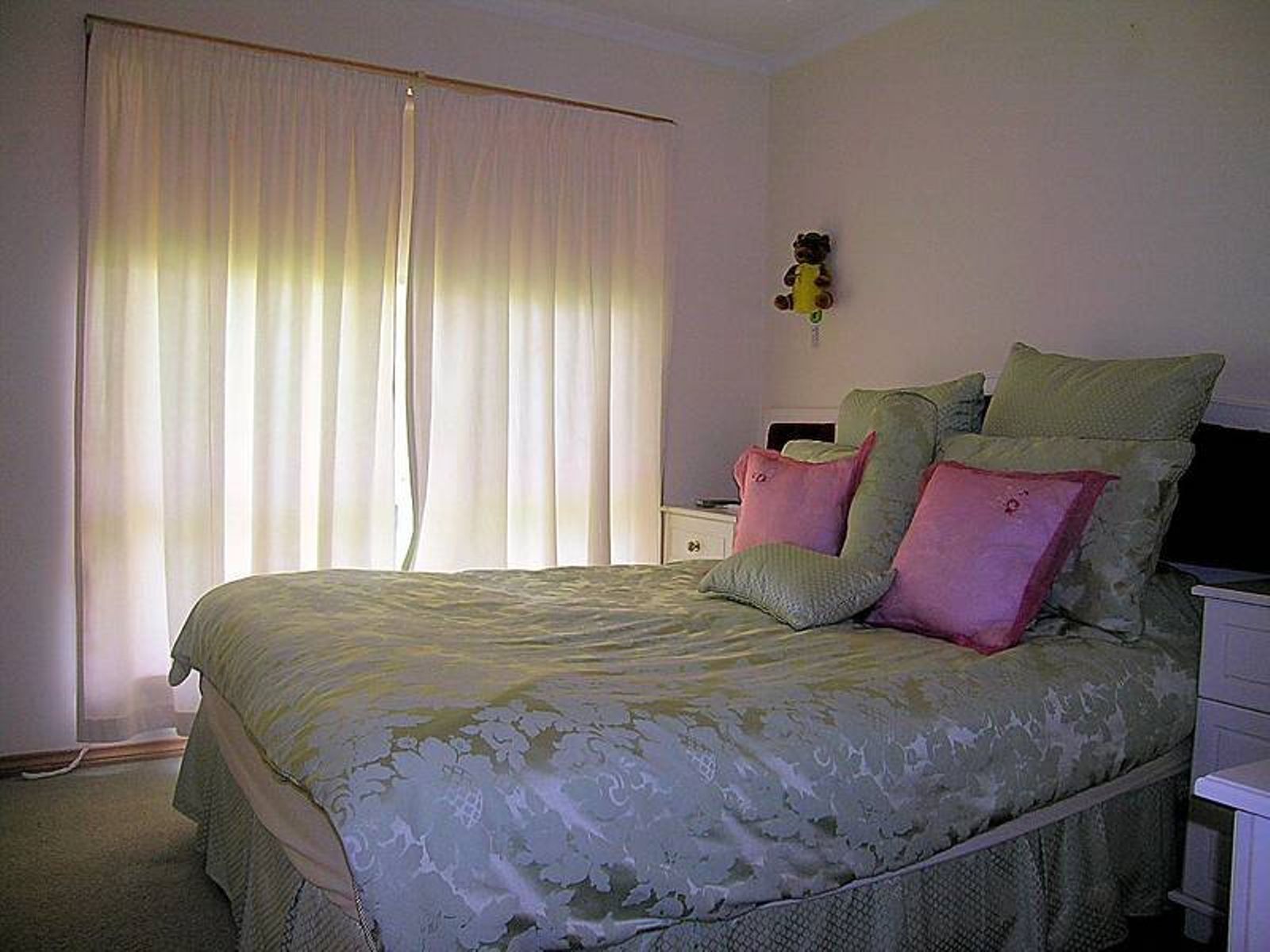 193 Ontario Avenue, Mildura - Thumbnail 5