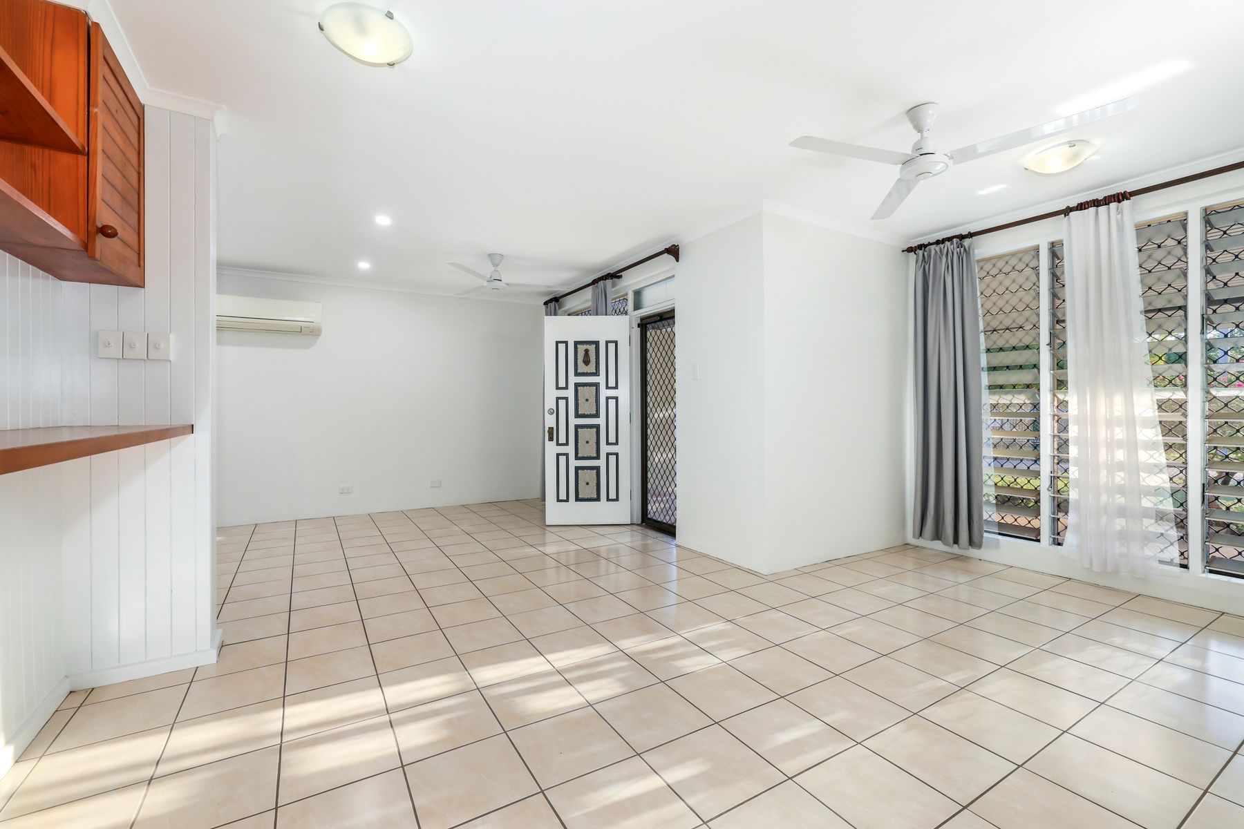 1 Varney Crescent, Jingili NT 0810, Jingili - Thumbnail 7