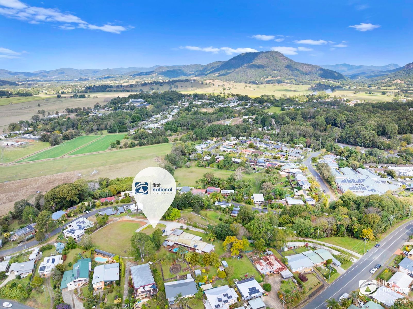 178B Byangum Road, Murwillumbah NSW 2484, Murwillumbah - Thumbnail 6