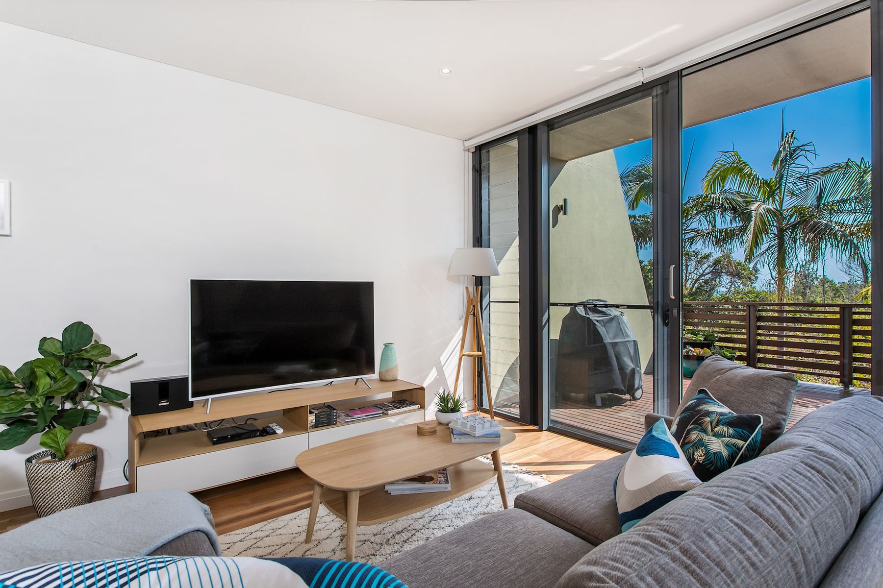 3/7 Cavvanbah Street, Byron Bay NSW 2481, Byron Bay - Thumbnail 5