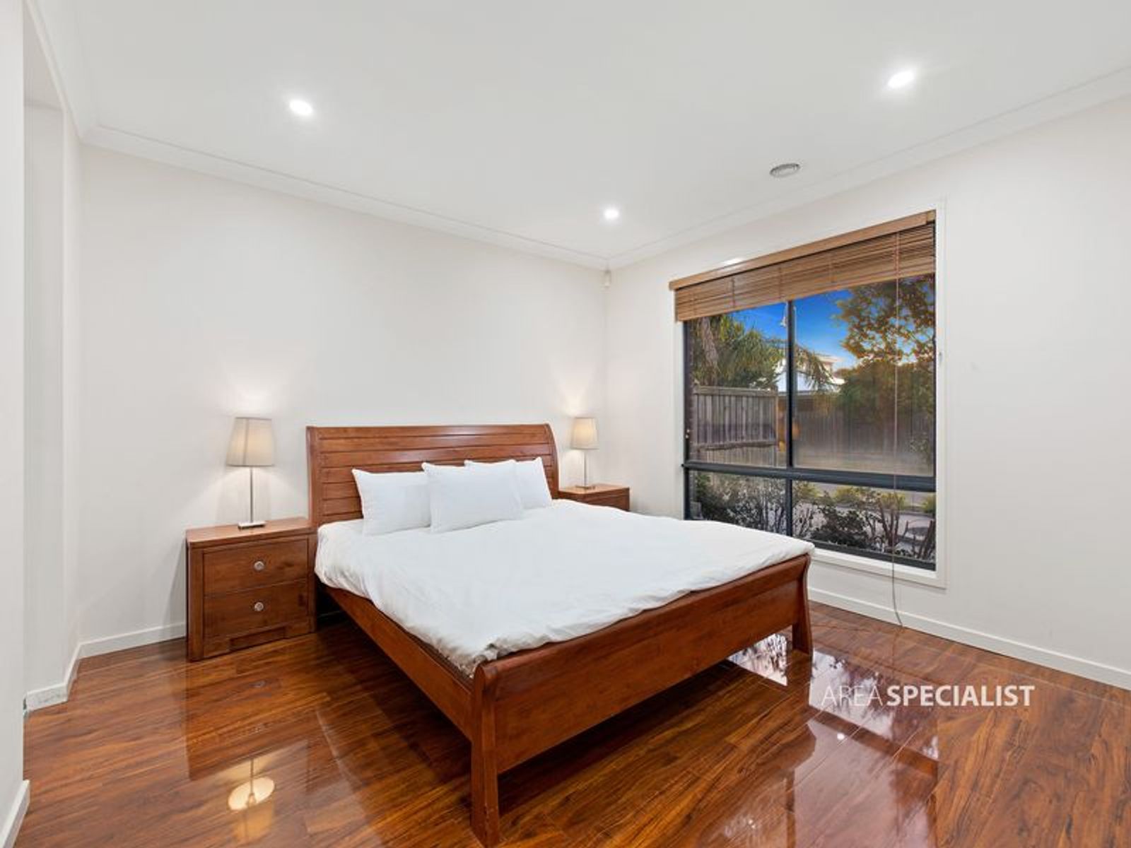 4 Island Circuit, Lyndhurst, VIC 3975, Lyndhurst - Thumbnail 7