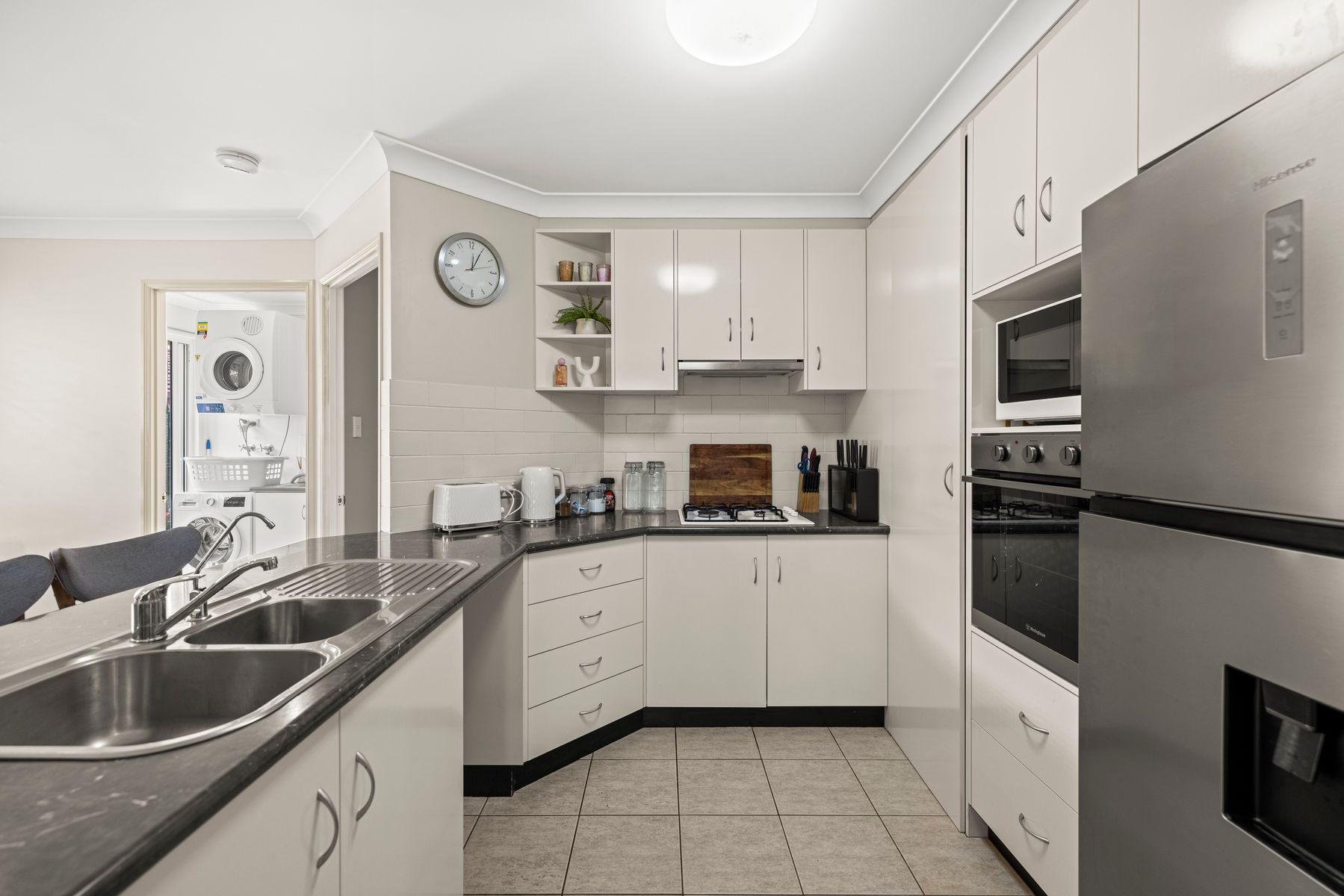 1/17 Hennenlotter Court, Kearneys Spring QLD 4350, Kearneys Spring - Thumbnail 5