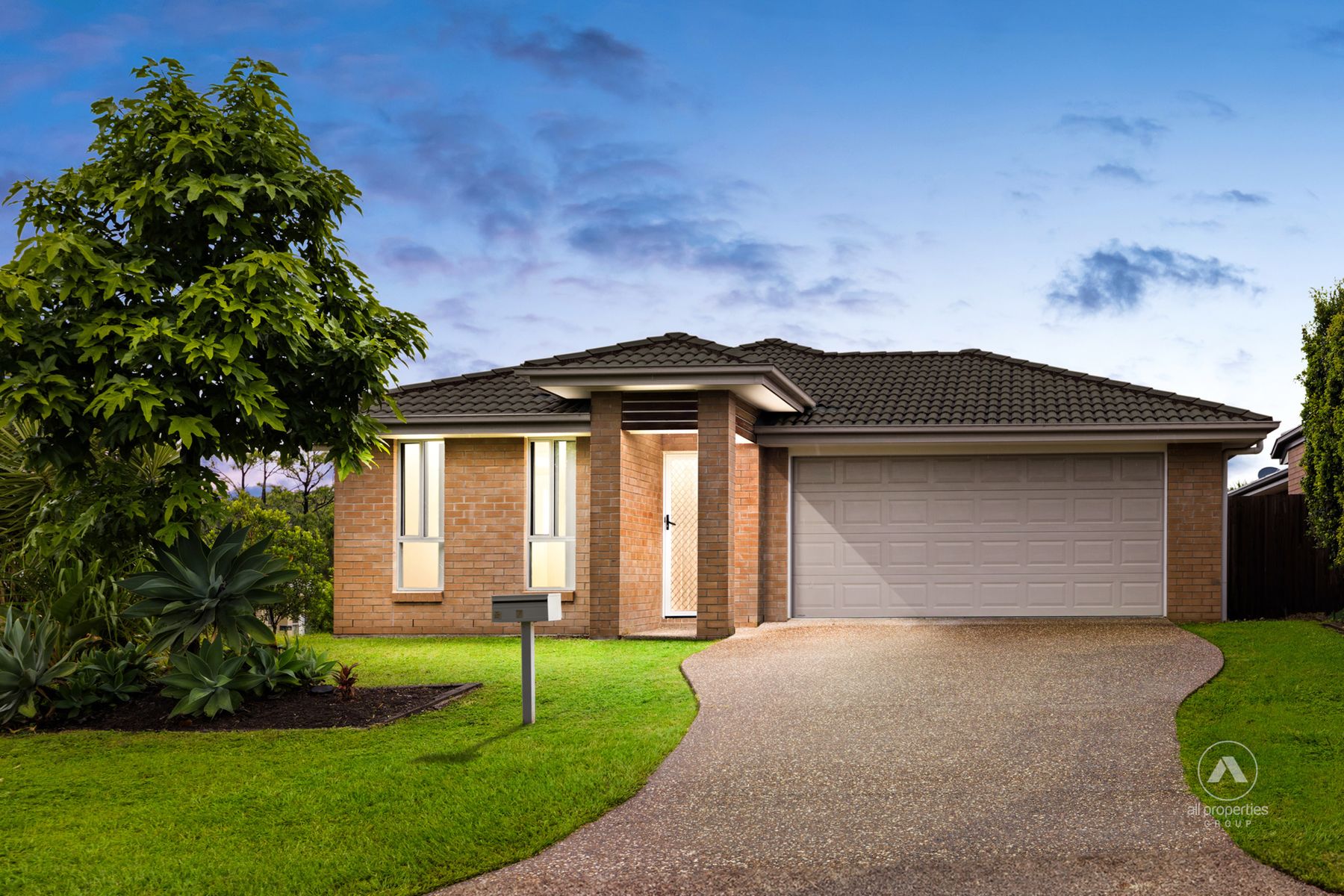 7 Darcey Street, Pimpama QLD 4209, Pimpama - Image 1