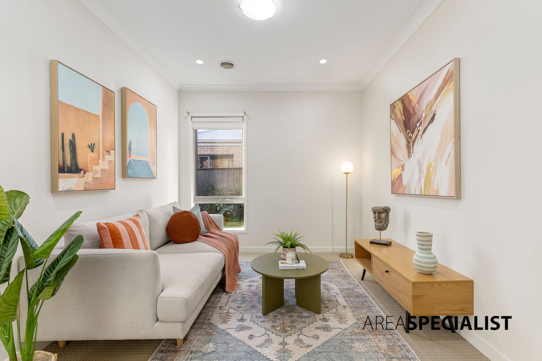 69 Kilmarnock Way, Clyde North, VIC 3978, Cranbourne East - Thumbnail 2