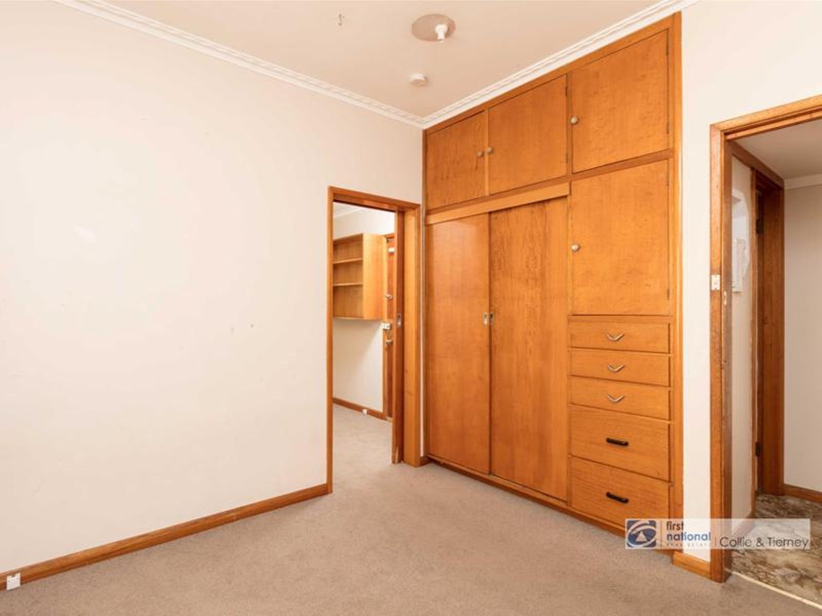 1A Cedar Avenue, Mildura - Thumbnail 7