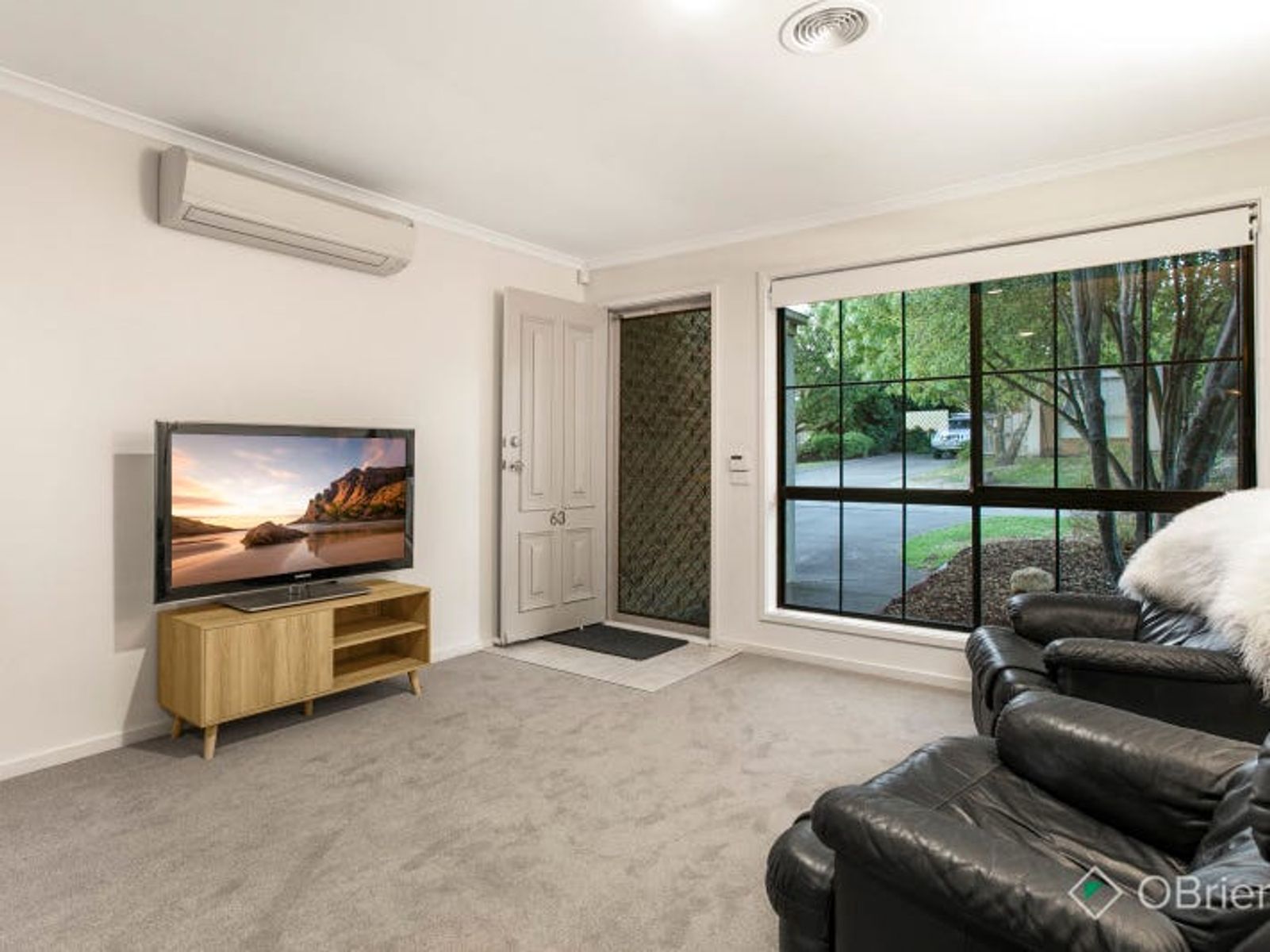 63/5 Piney Ridge, Endeavour Hills, VIC 3802, Endeavour Hills - Thumbnail 2