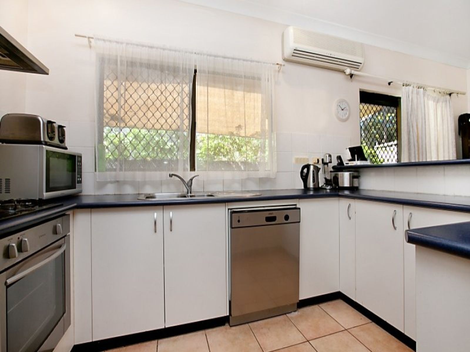 1/2 Timor Court, Leanyer NT 0812, Leanyer - Thumbnail 4