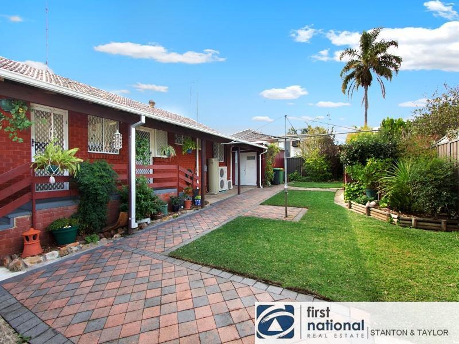 10 Treetops Avenue, South Penrith - Thumbnail 6