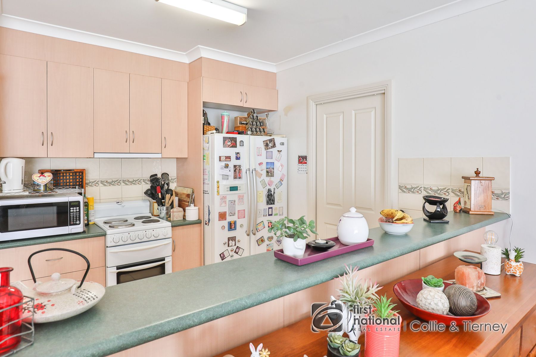 4/107 Commercial Street, Merbein - Thumbnail 6