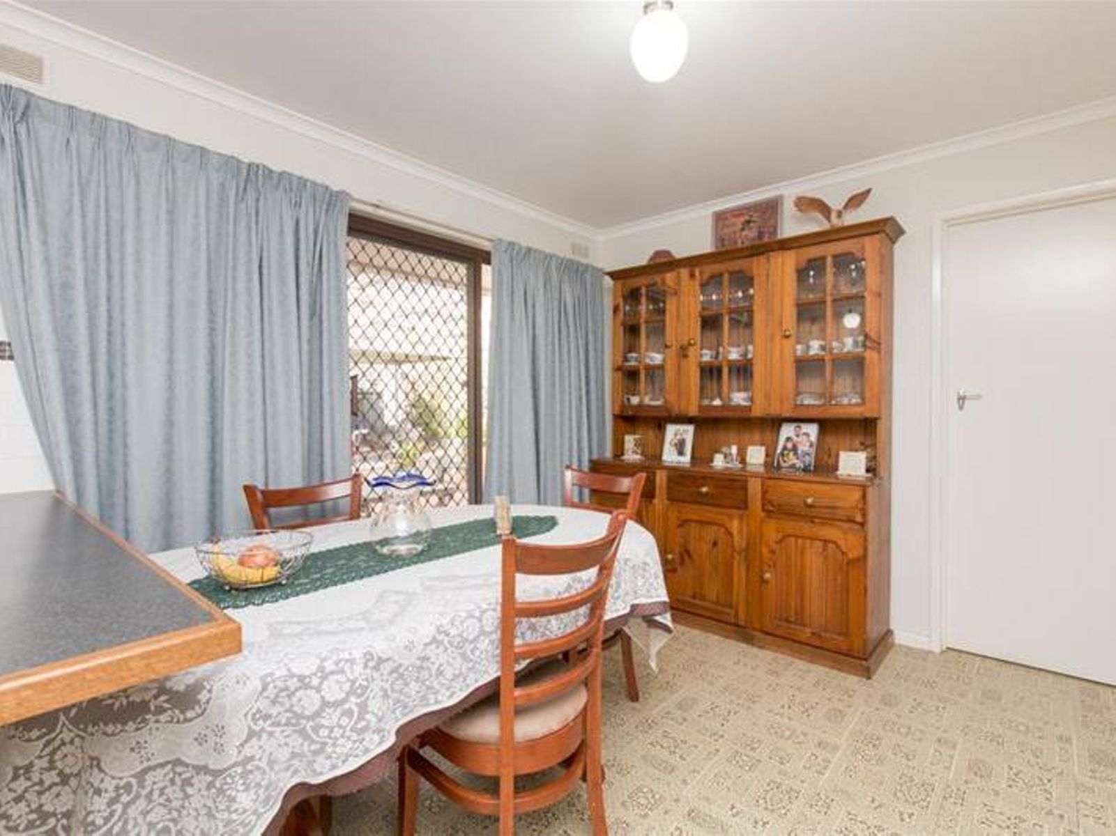 2686 Fourteenth Street, Irymple - Thumbnail 4