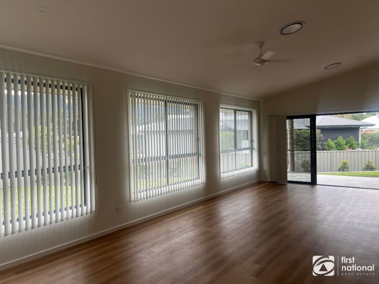 19 Currawong Close, Coffs Harbour NSW 2450, Coffs Harbour - Thumbnail 4