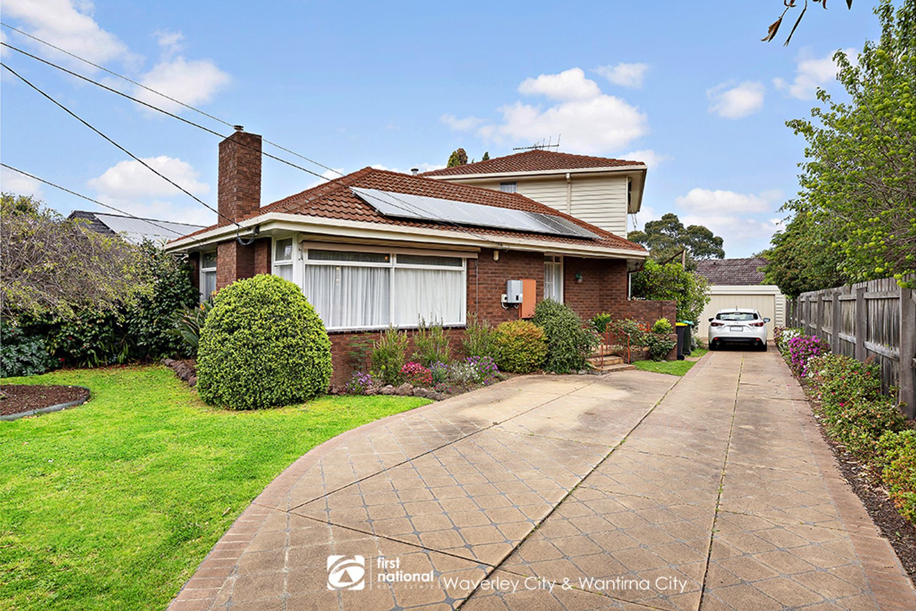 6 Cooper Avenue, Glen Waverley VIC 3150, Glen Waverley - Thumbnail 2