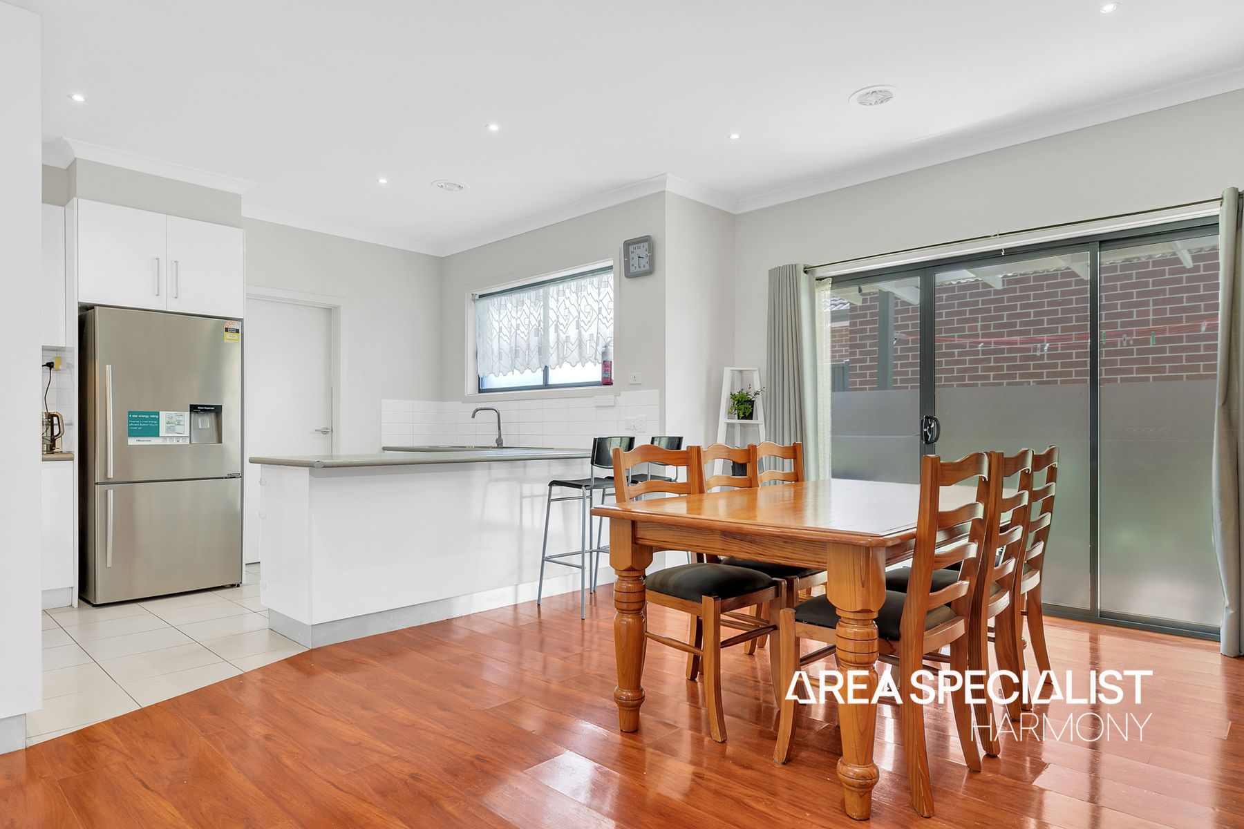 4/18 James Street, St Albans, VIC 3021, St Albans - Thumbnail 6