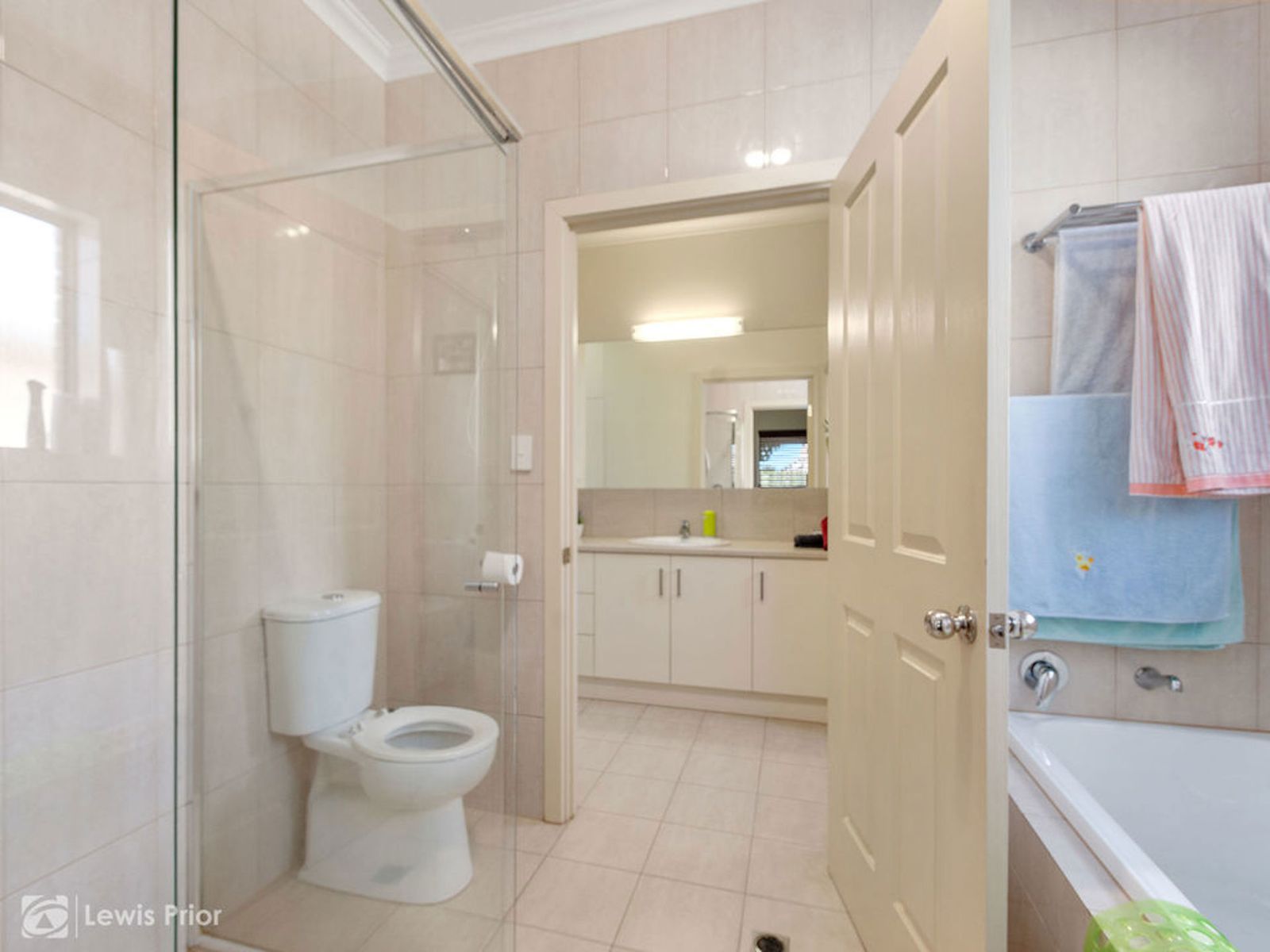 17 Ailsa Avenue, Warradale SA 5046, Warradale - Thumbnail 7