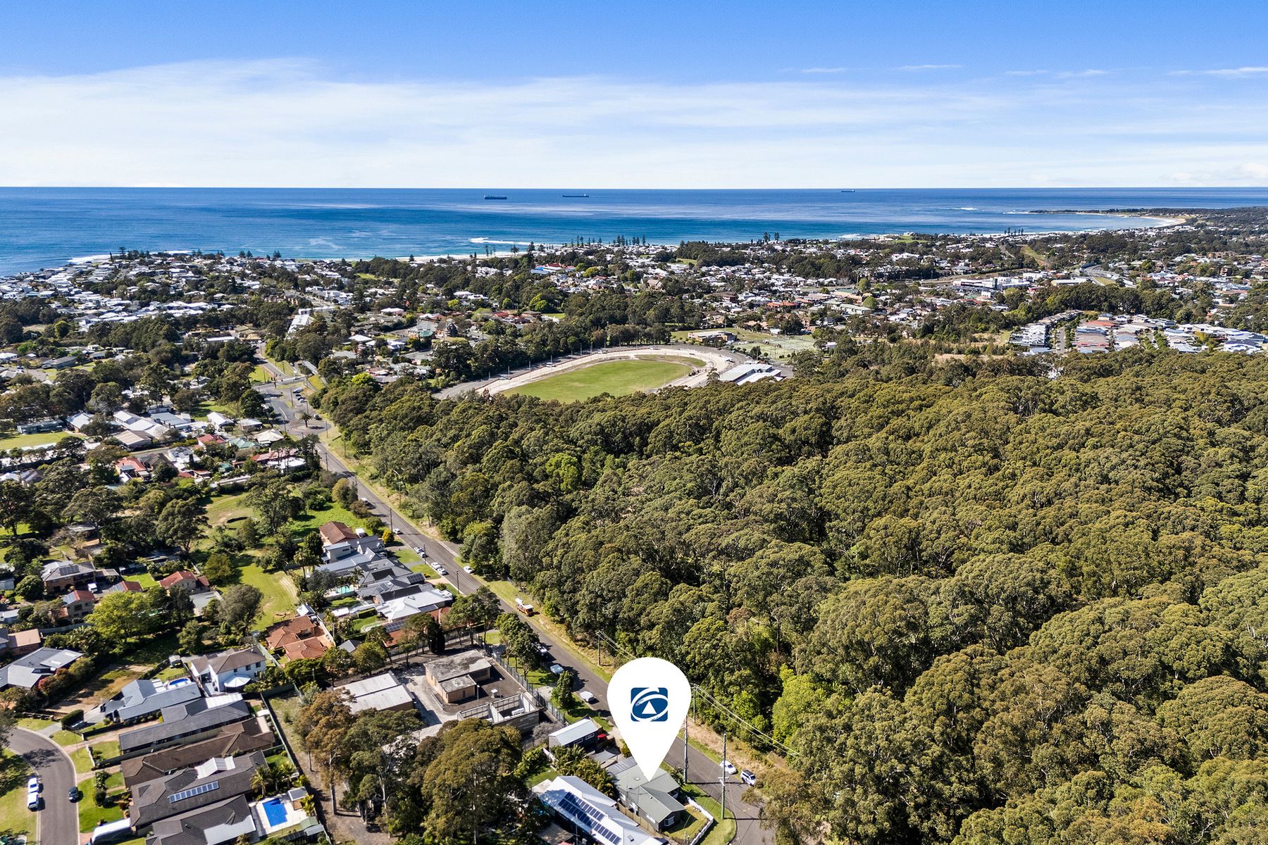 22 Hobart Street, Bulli NSW 2516, Bulli - Thumbnail 6
