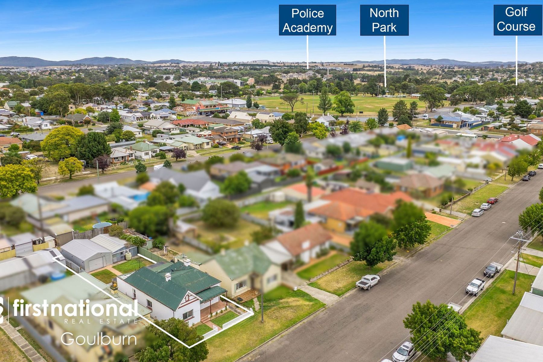4 Wayo Street, Goulburn NSW 2580, Goulburn - Thumbnail 3