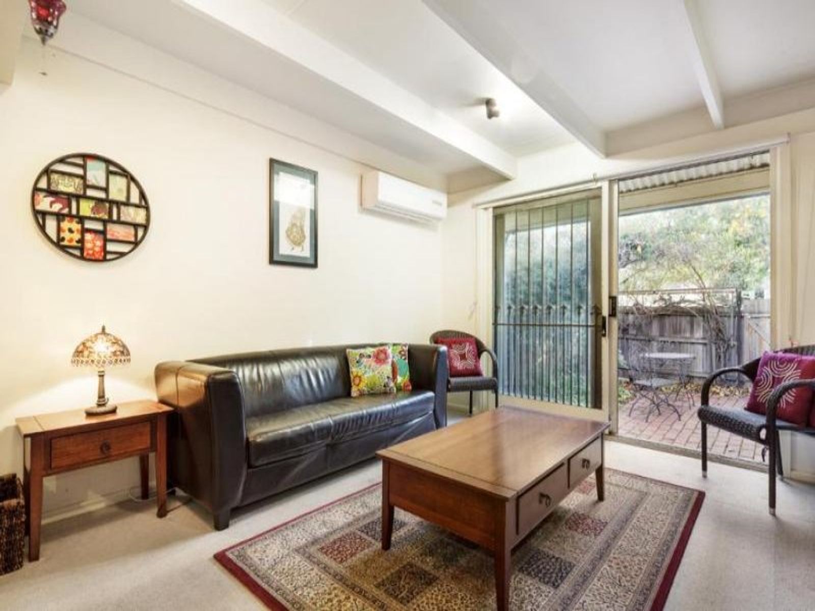 14 Barnett Street,, Kensington - Thumbnail 4