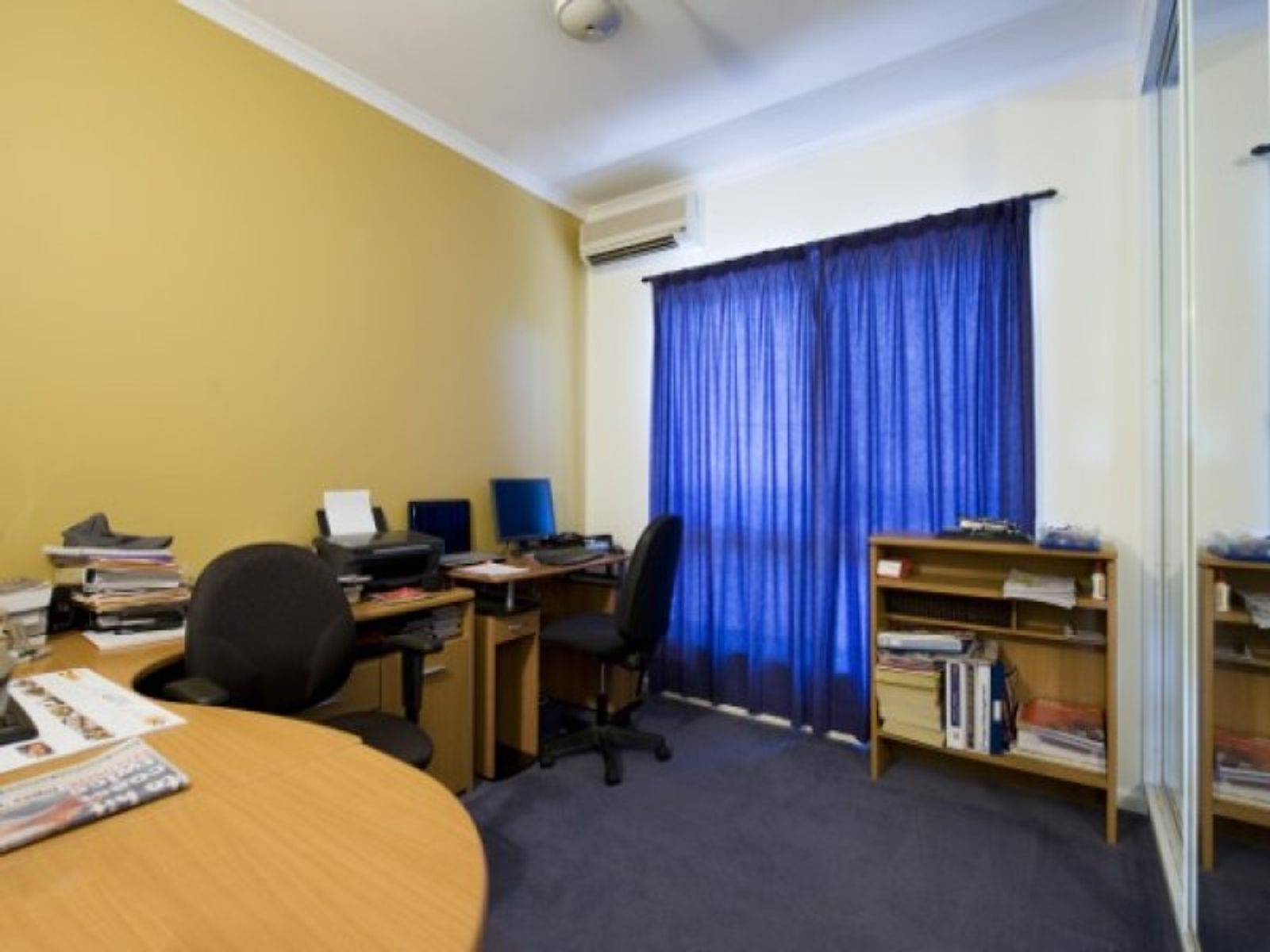 75 Flametree Court, Rosebery NT 0832, Rosebery - Thumbnail 7