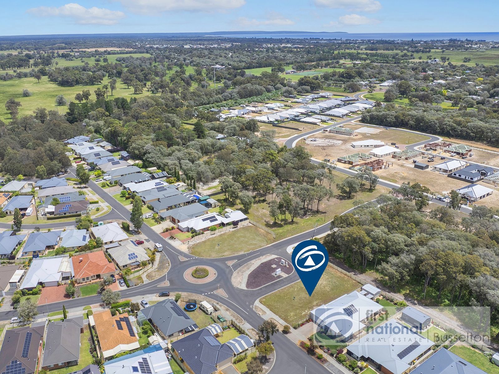 Proposed Lot 16 Santons Approach, Yalyalup WA 6280, Yalyalup - Thumbnail 4