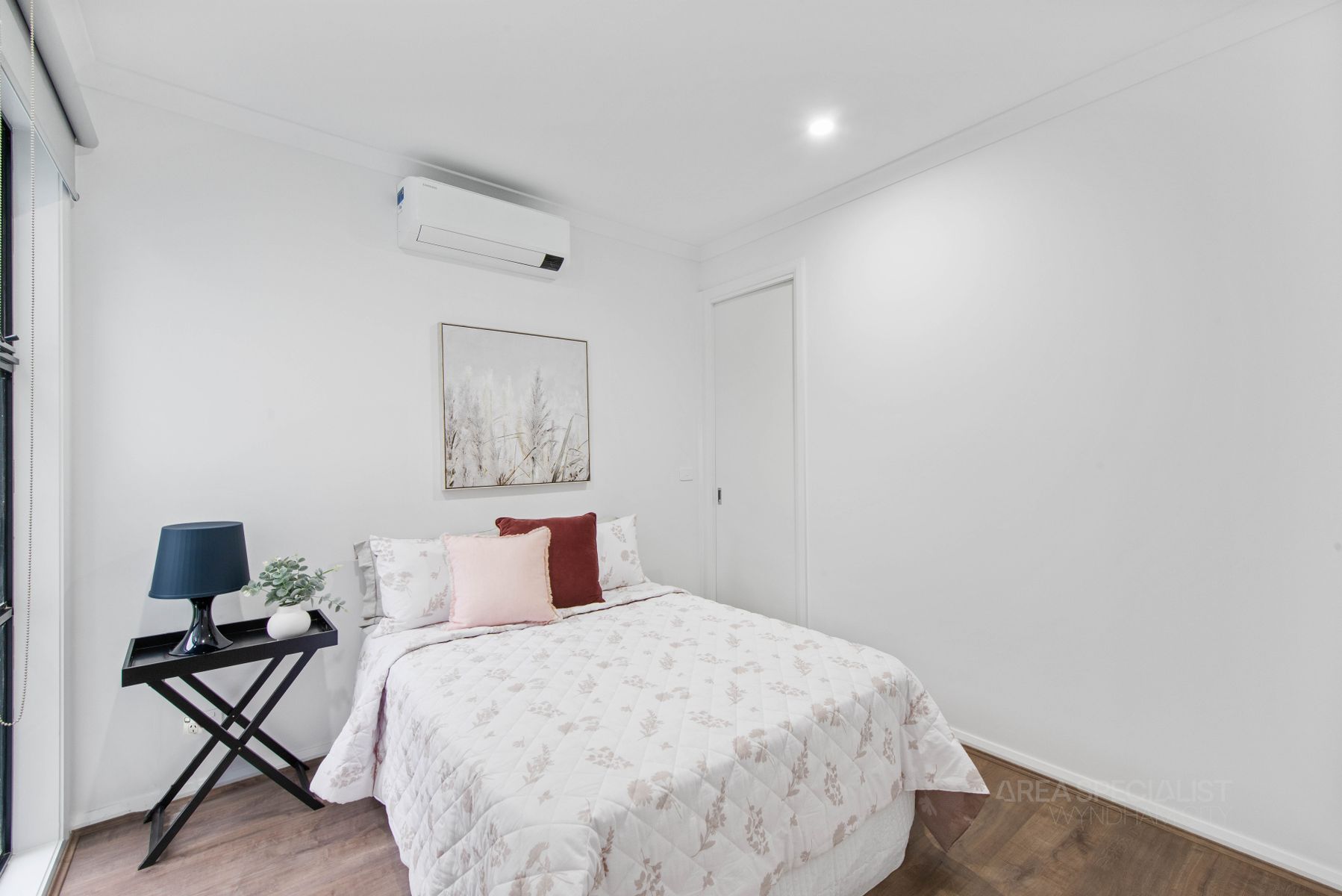 3/69 Bladin St, Laverton, VIC 3028, Laverton - Thumbnail 7