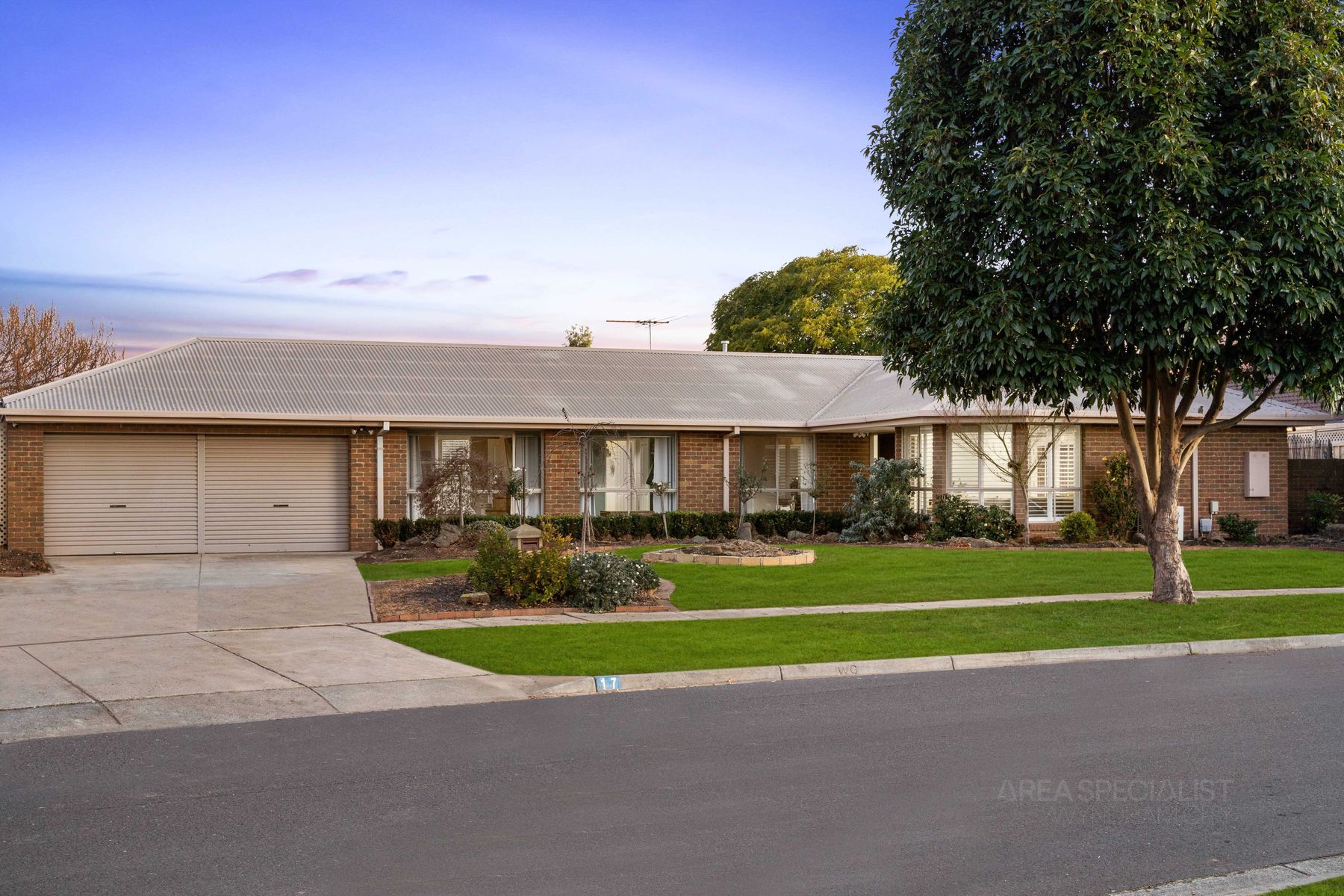 17 St Andrews Drive, Werribee, VIC 3030, Werribee - Thumbnail 2