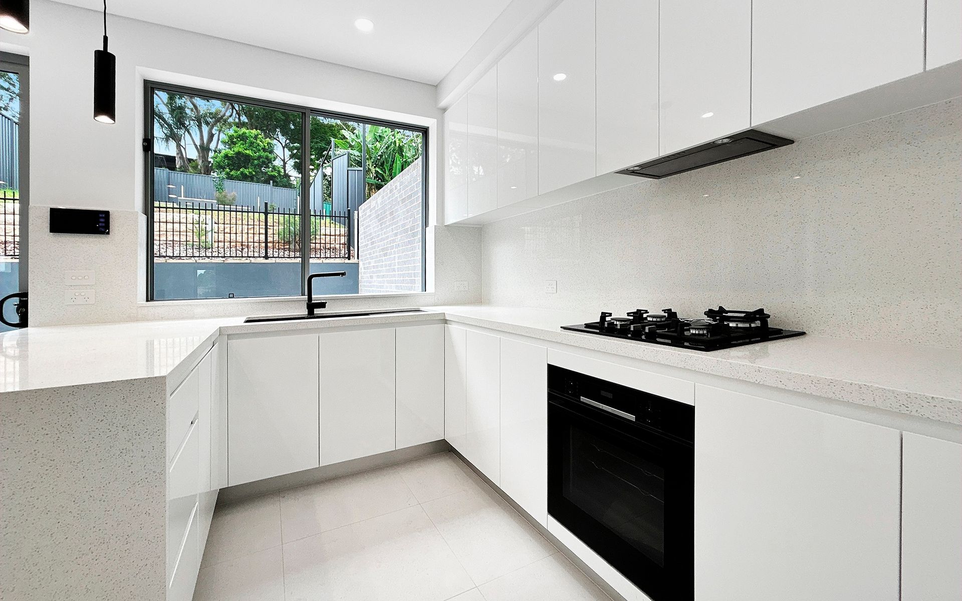 21B Dobson Crescent, Dundas Valley NSW 2117, Dundas Valley - Thumbnail 3