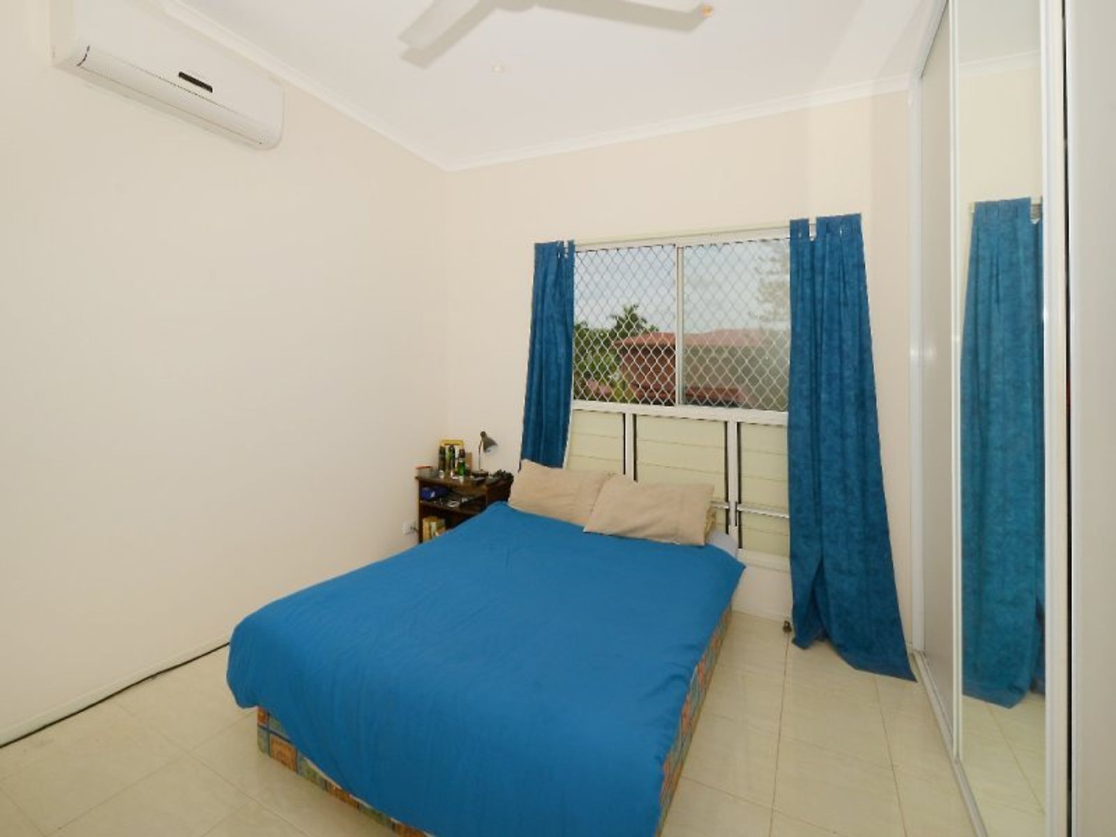 54 Castlereagh Drive, Leanyer NT 0812, Leanyer - Thumbnail 7