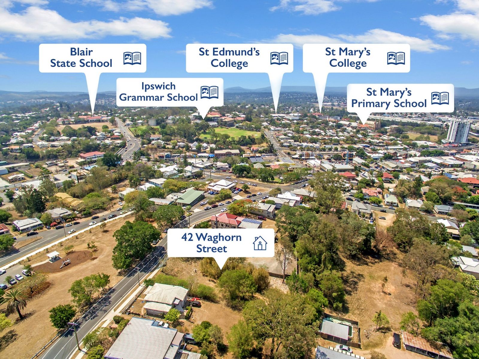 42 Waghorn Street, Ipswich QLD 4305, Ipswich - Thumbnail 5