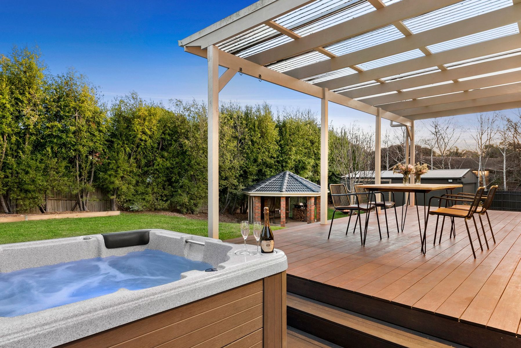 28 Edward Street, Langwarrin, VIC 3910, Langwarrin - Thumbnail 3