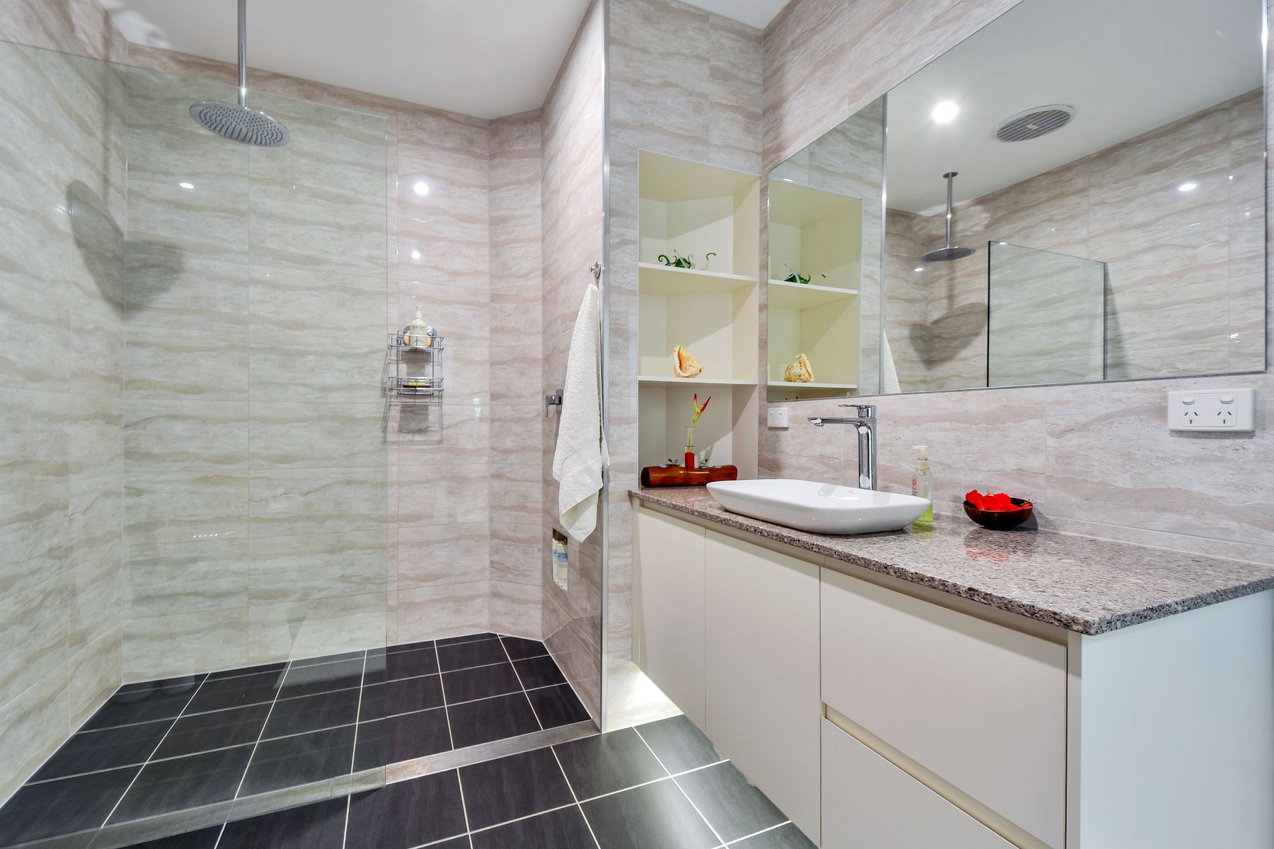 5 Helvetius Court, Durack NT 0830, Durack - Thumbnail 7