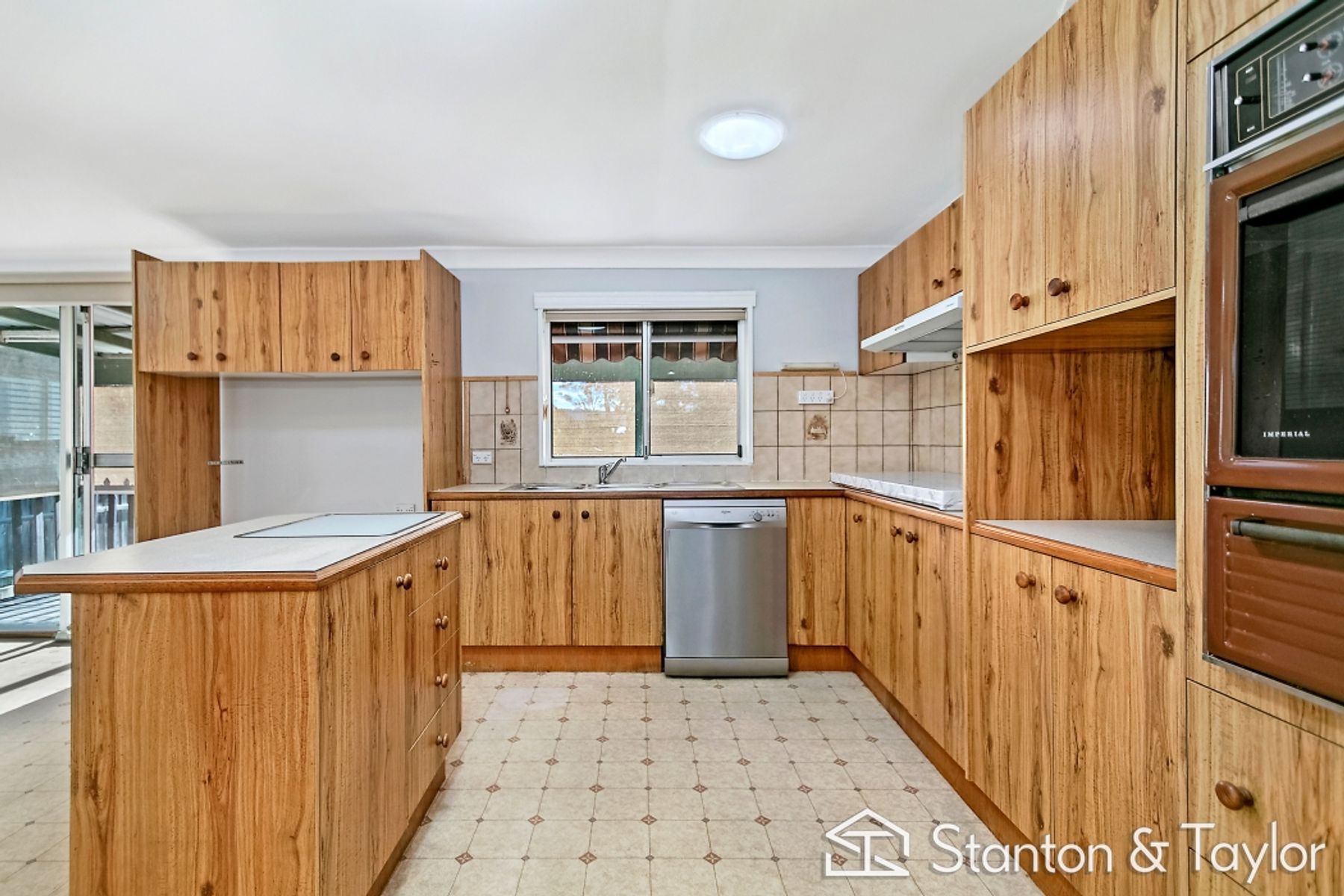 65 Loftus Street, Regentville - Thumbnail 6