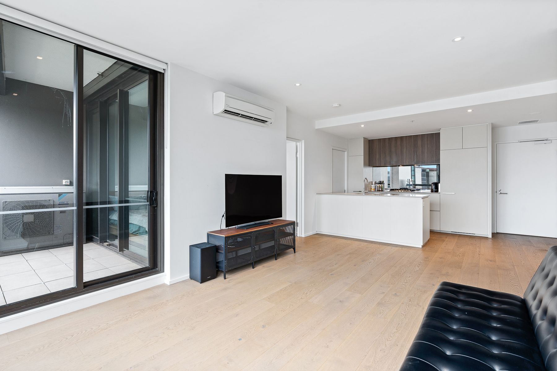 2701N/889 Collins Street, Docklands, VIC 3008, Docklands - Thumbnail 8