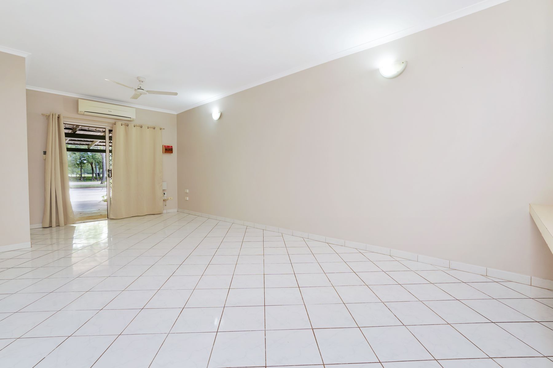 2/127 Old McMillans Road, Millner NT 0810, Millner - Thumbnail 5
