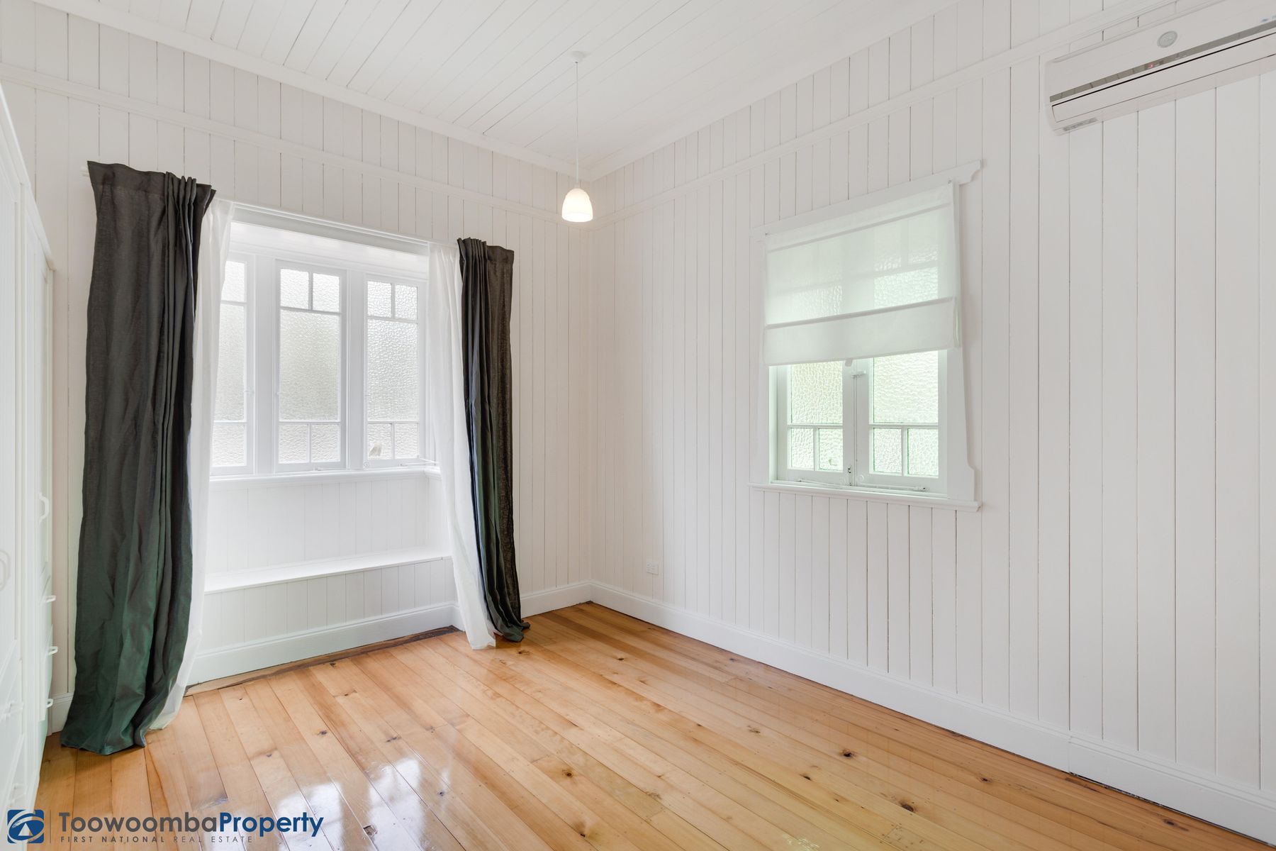 175 Russell Street, Newtown QLD 4350, Newtown - Thumbnail 4