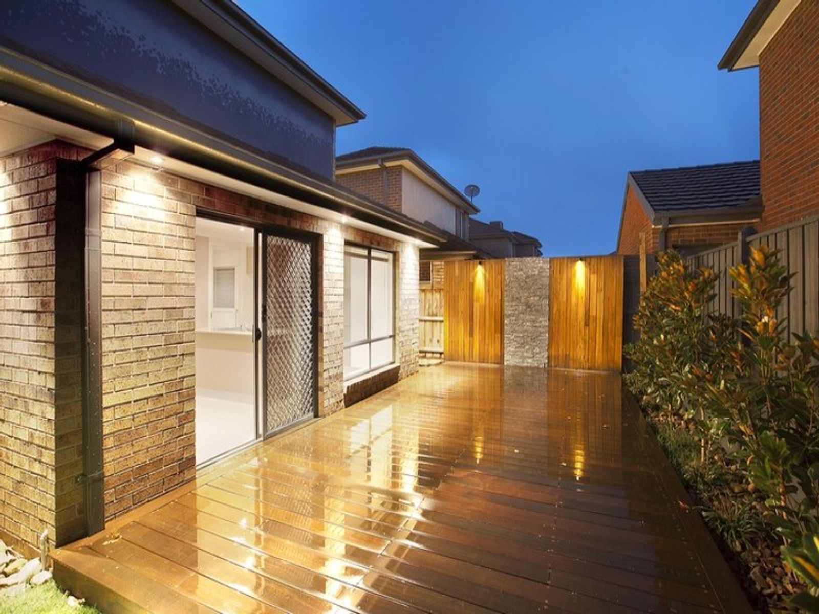 69 Marriott Drive, Keysborough, VIC 3173, Keysborough - Thumbnail 2