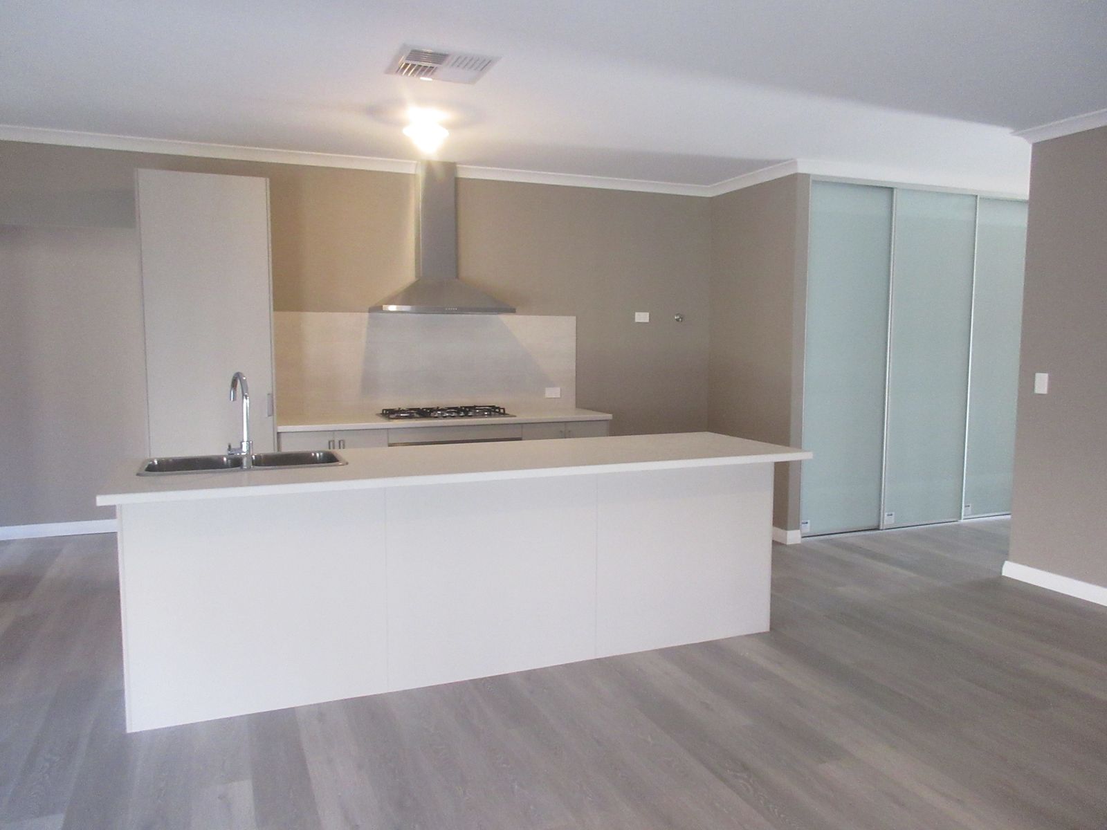 13 Pavilion Crescent, Geographe WA 6280, Geographe - Thumbnail 3