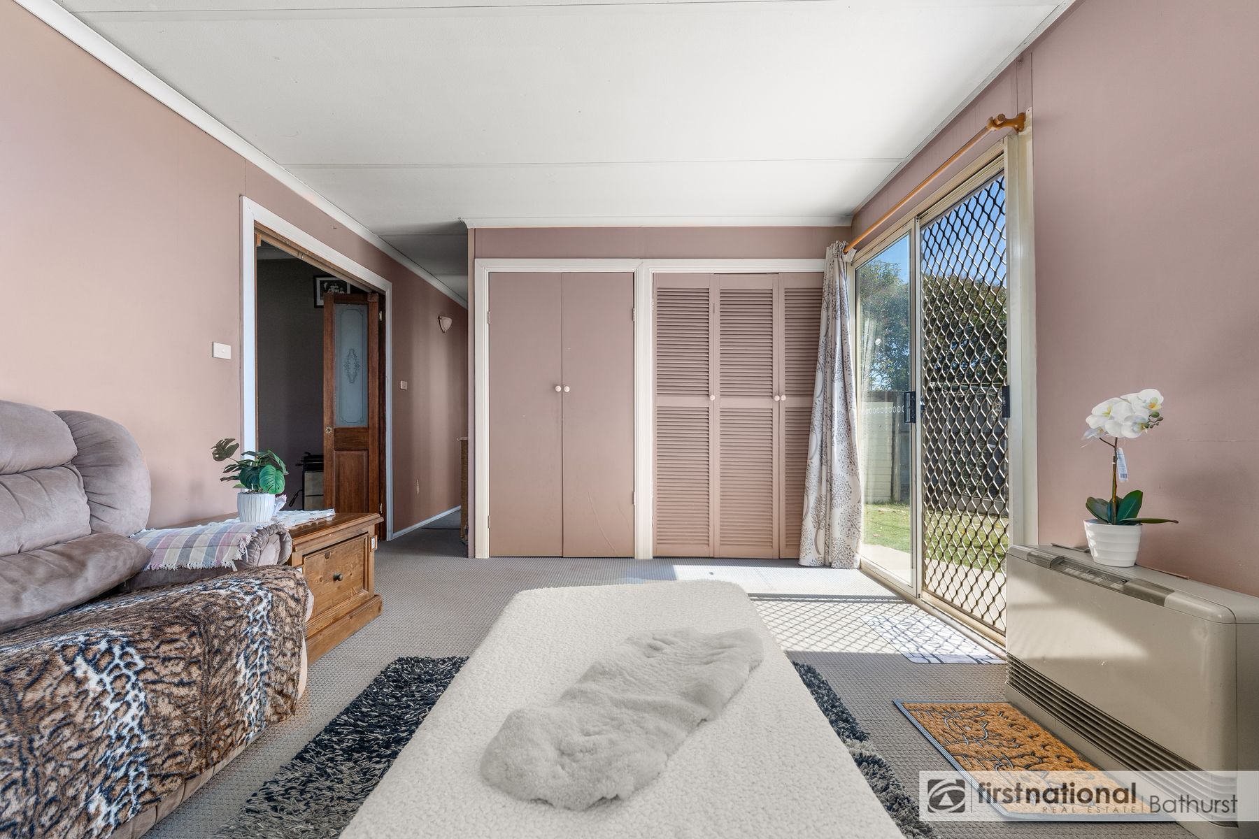 26 Alamein Walk, West Bathurst NSW 2795, West Bathurst - Thumbnail 8