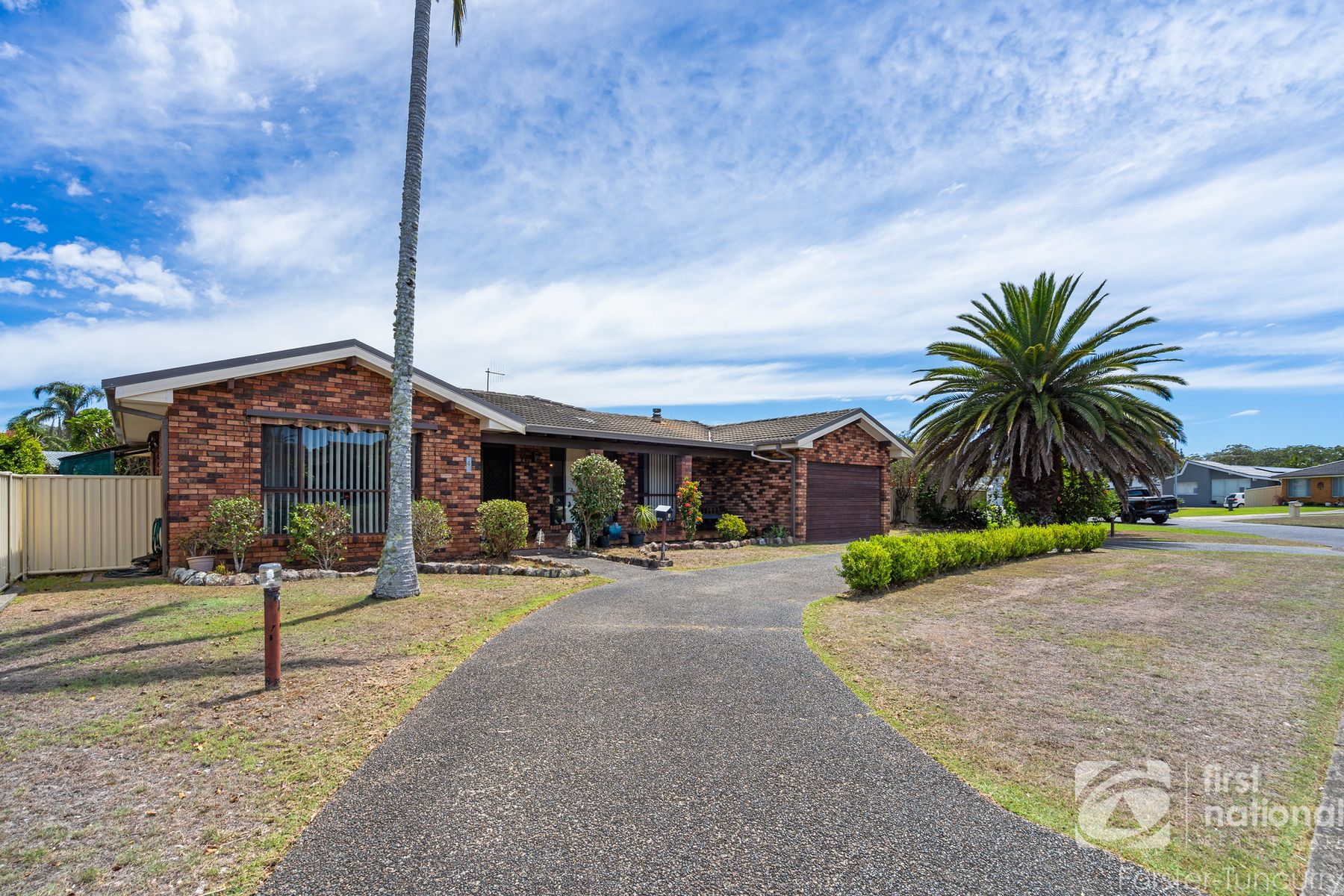 4 Sheppard Close, Tuncurry NSW 2428, Tuncurry - Thumbnail 2