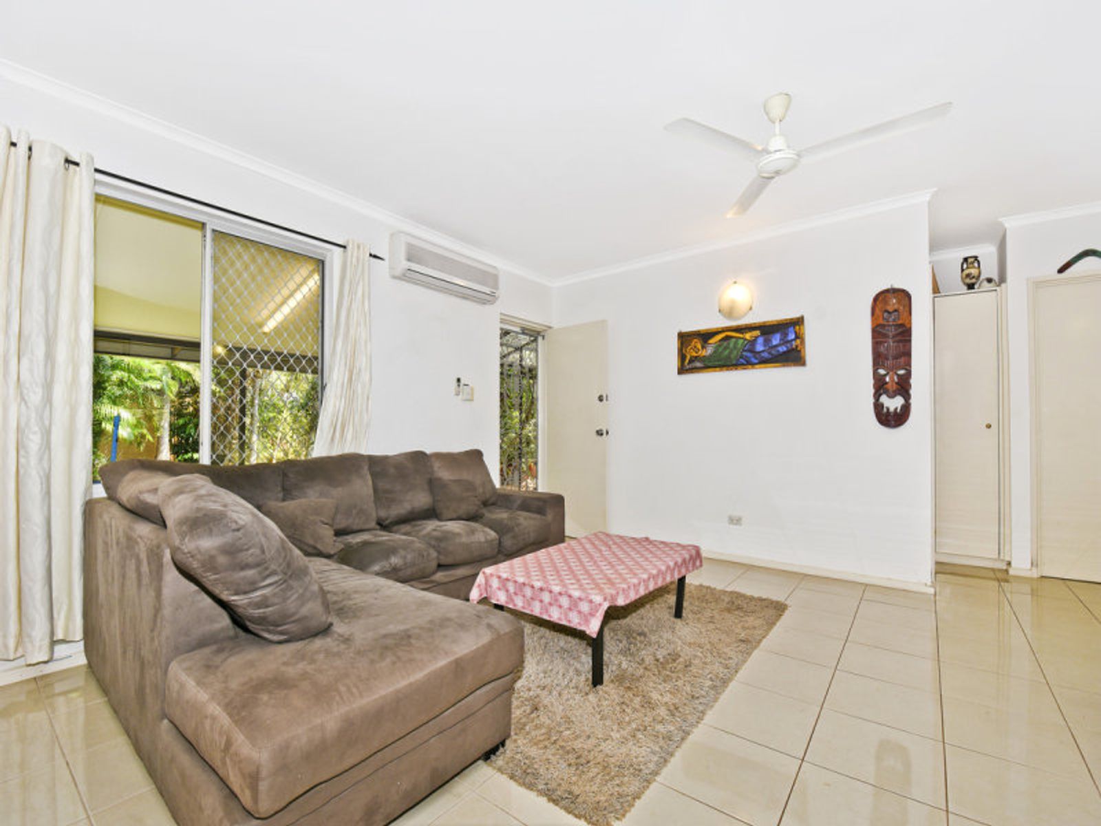 3 Kabbarli Court, Karama NT 0812, Karama - Thumbnail 5