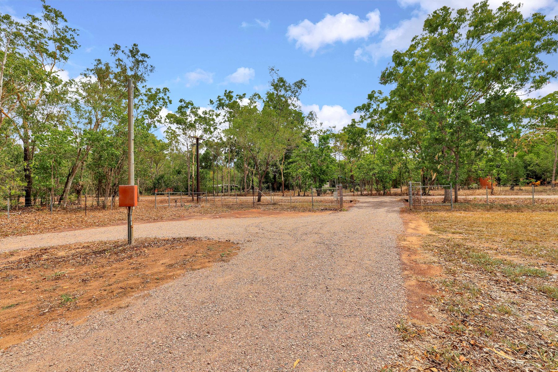 110 Edelsten Road, Howard Springs NT 0835, Howard Springs - Thumbnail 3