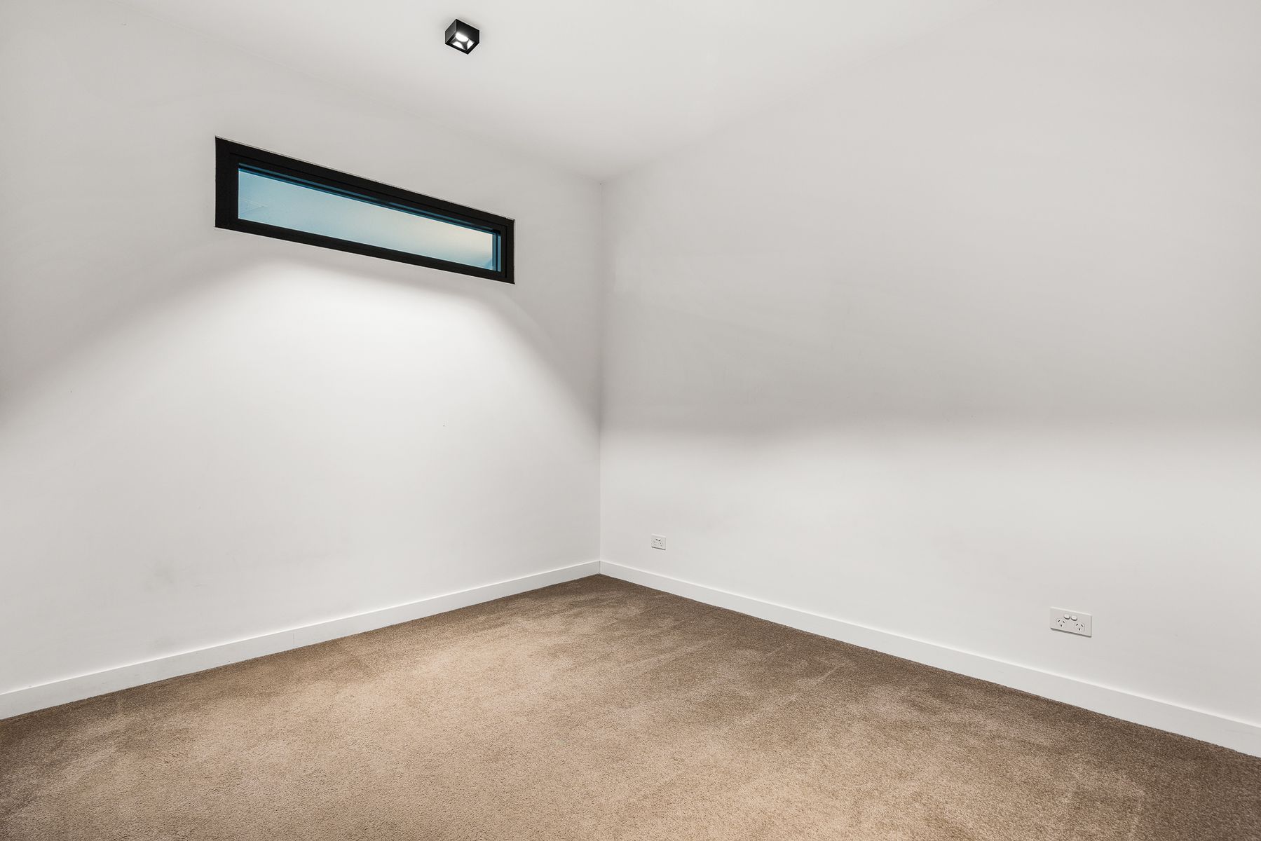 303/101 Tram Road, Doncaster, VIC 3108, Doncaster - Thumbnail 8