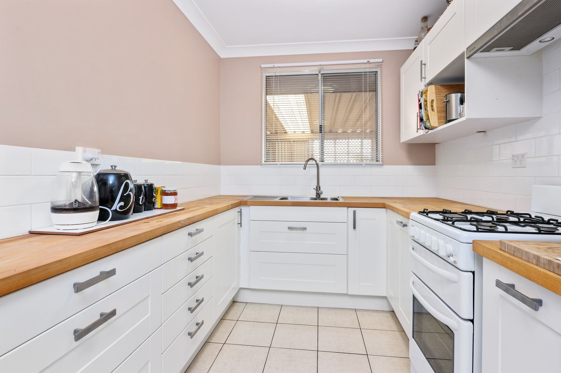 217 Burt Street, Victory Heights WA 6432, Victory Heights - Thumbnail 5