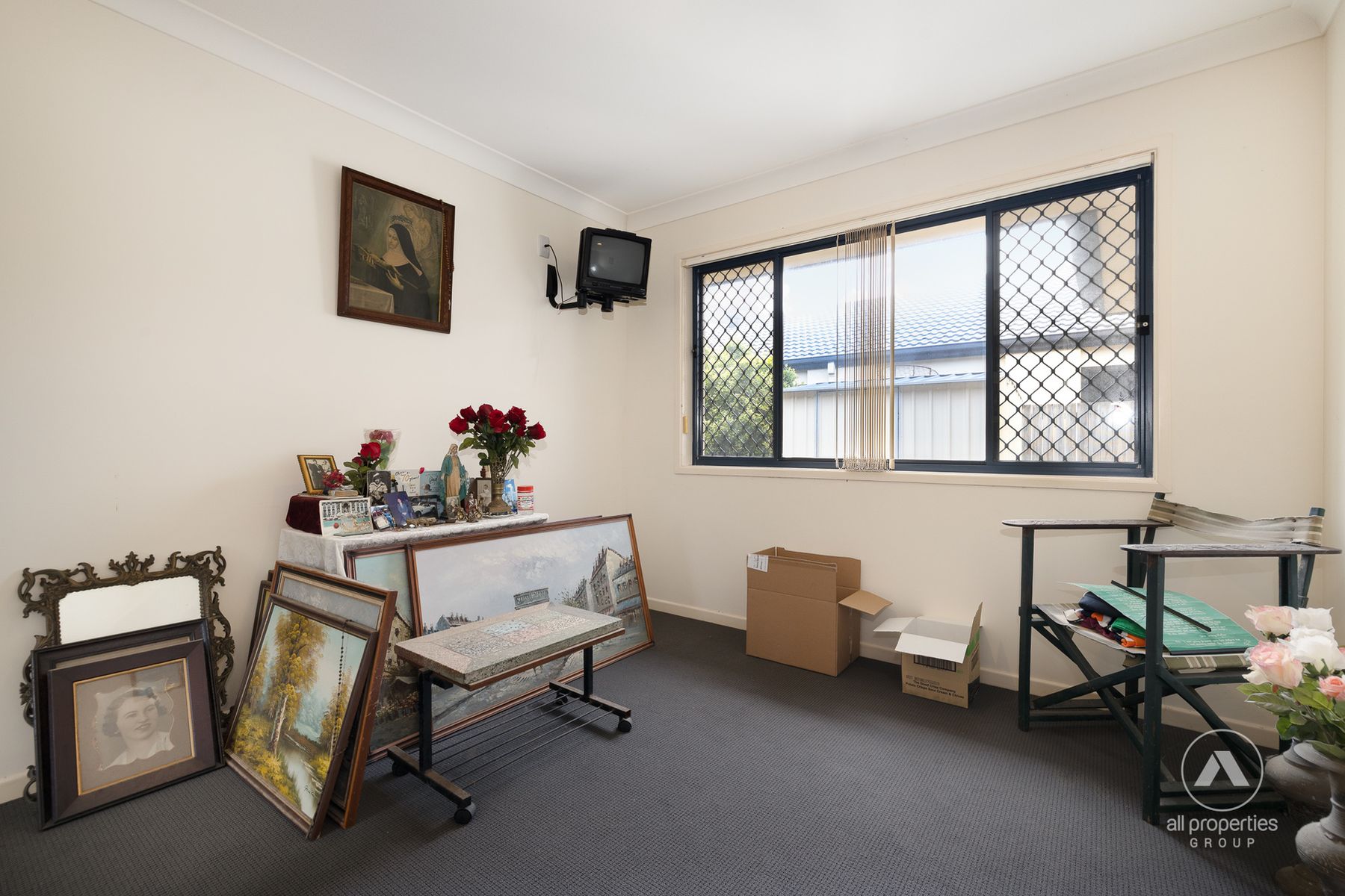 16 Bush Cherry Place, Thornlands QLD 4164, Thornlands - Thumbnail 2