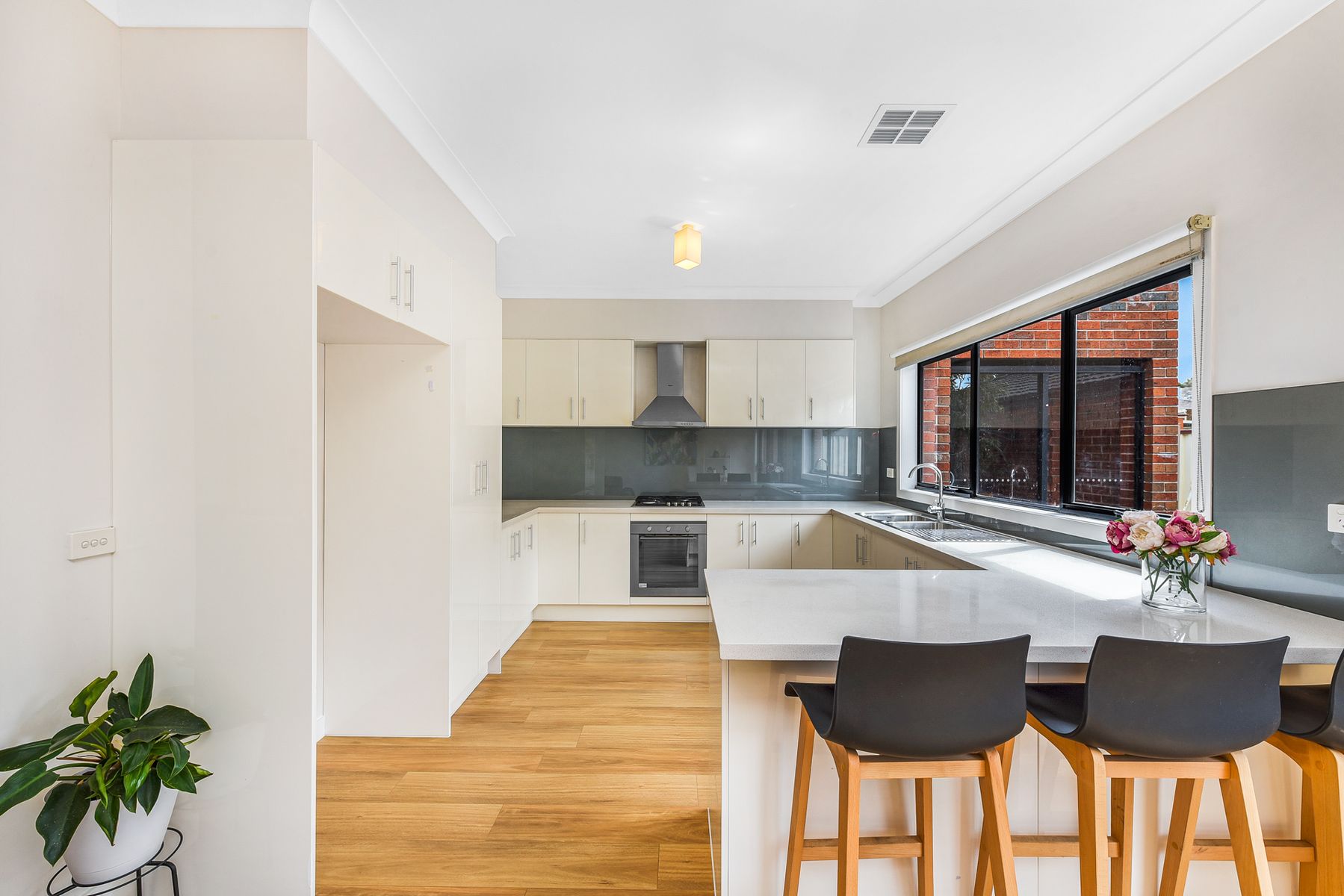 2/10 Sunrise Court, Springvale South, VIC 3172, Springvale South - Thumbnail 7