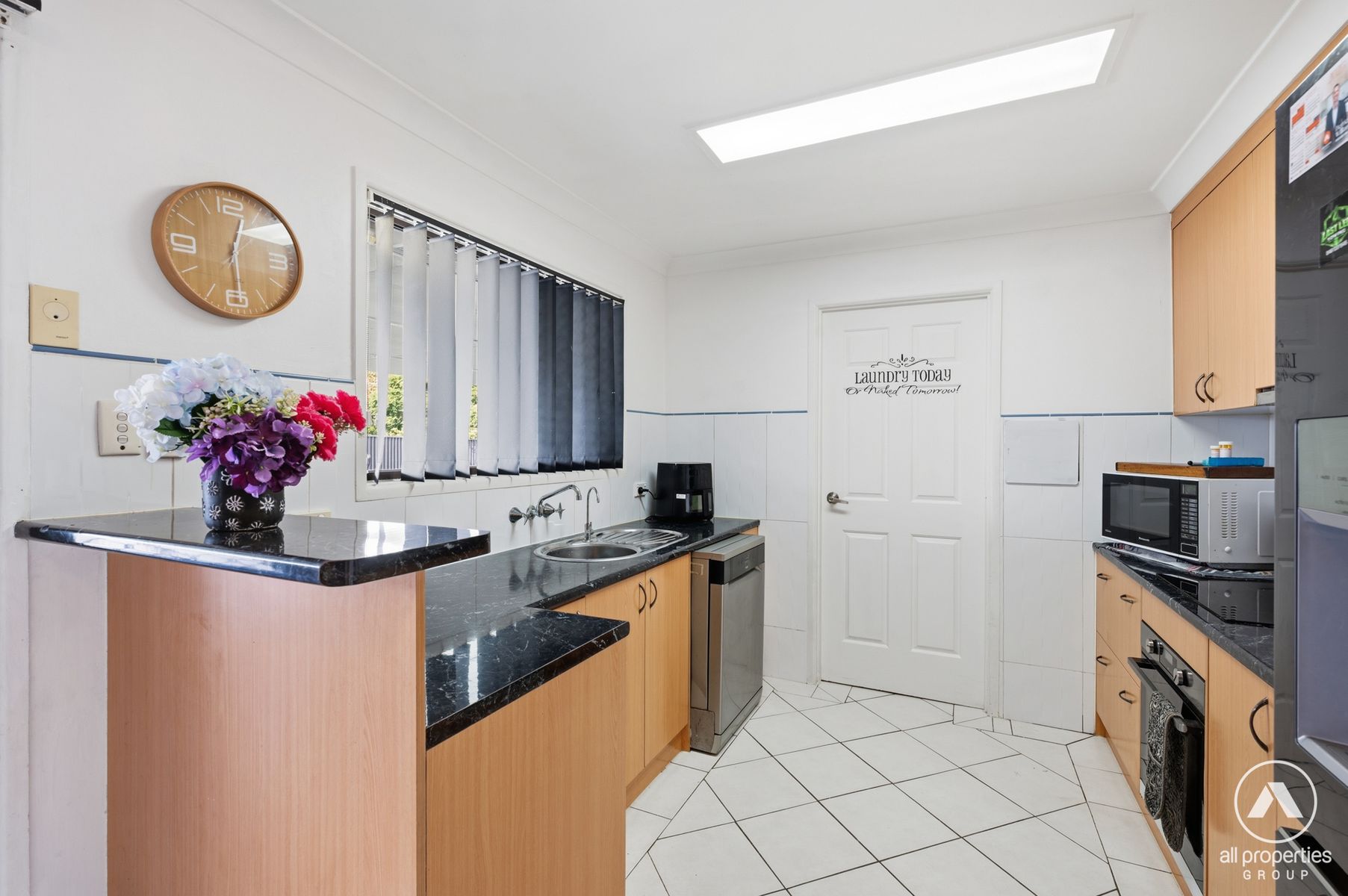 1 Grix Court, Crestmead QLD 4132, Crestmead - Thumbnail 5