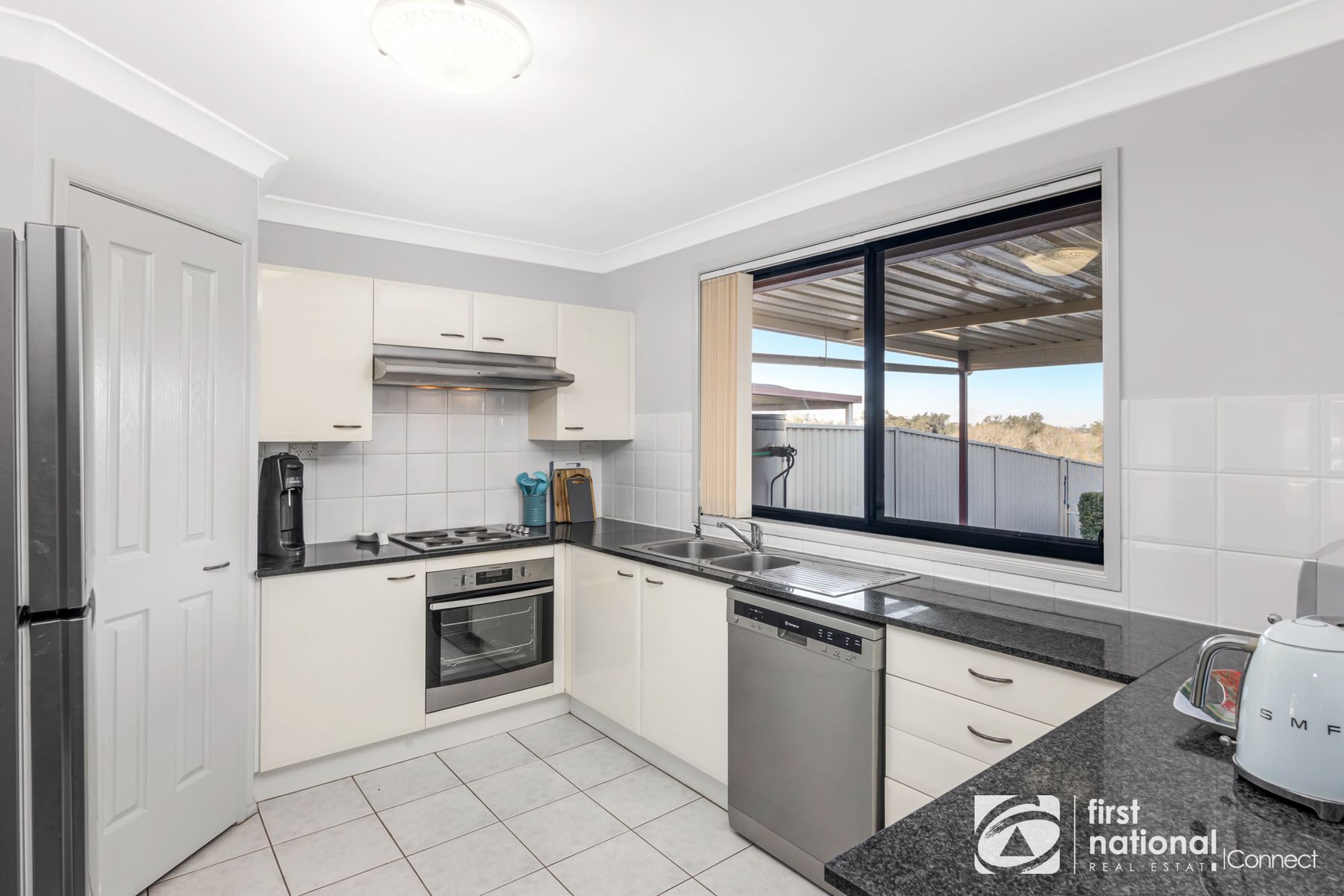 31A Norfolk Place, North Richmond NSW 2754, North Richmond - Thumbnail 5