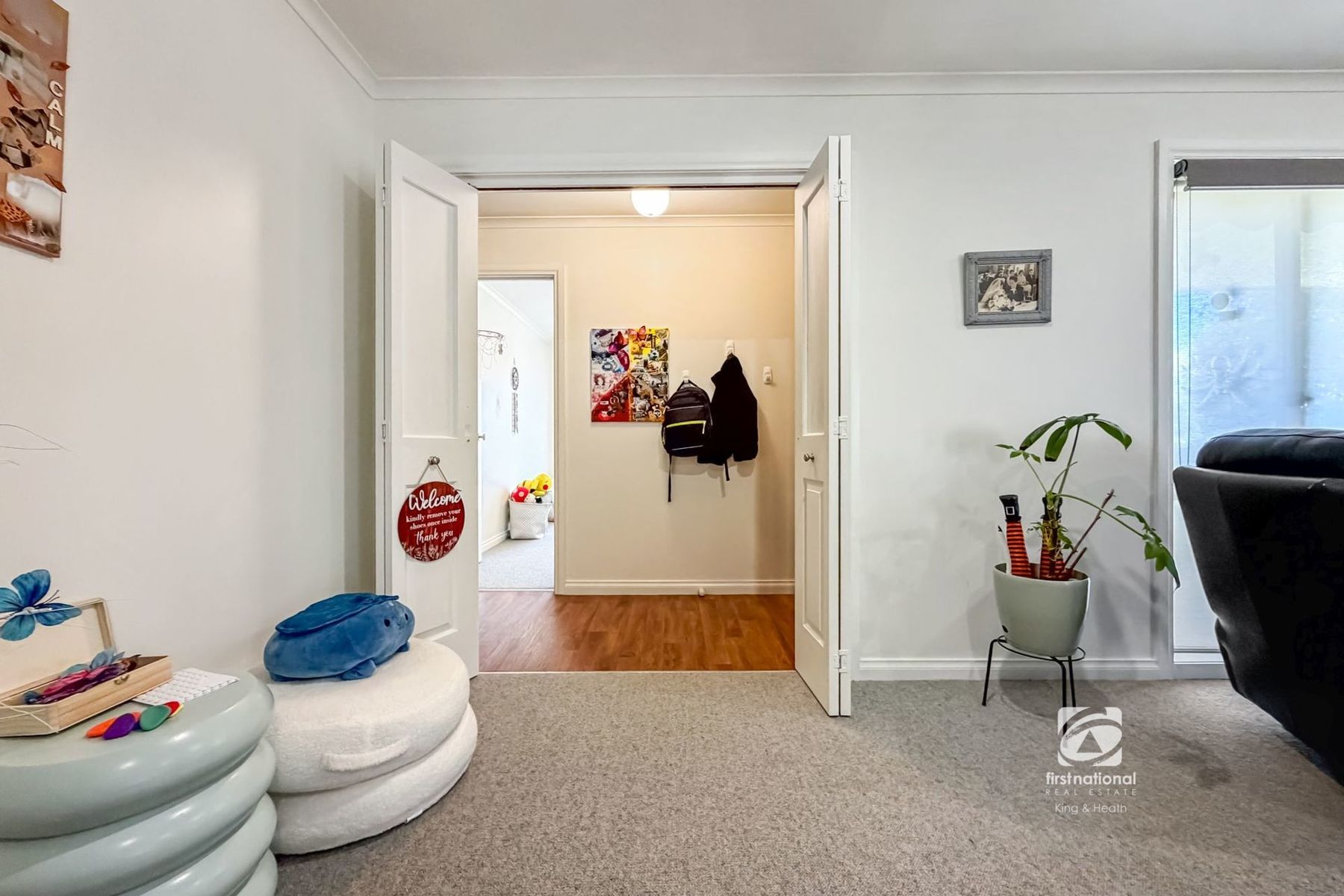 60 Woodward Street, Wy Yung VIC 3875, Wy Yung - Thumbnail 4
