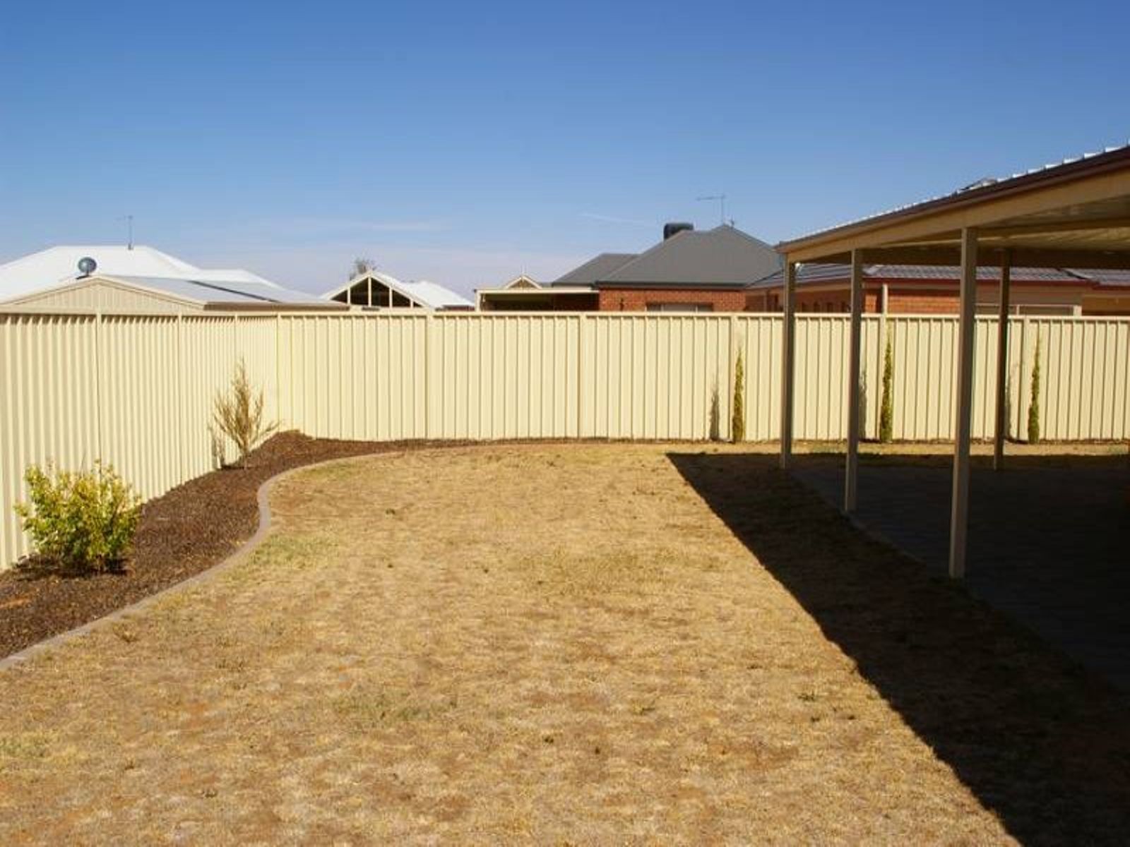 534 Ontario Avenue, Mildura - Thumbnail 8