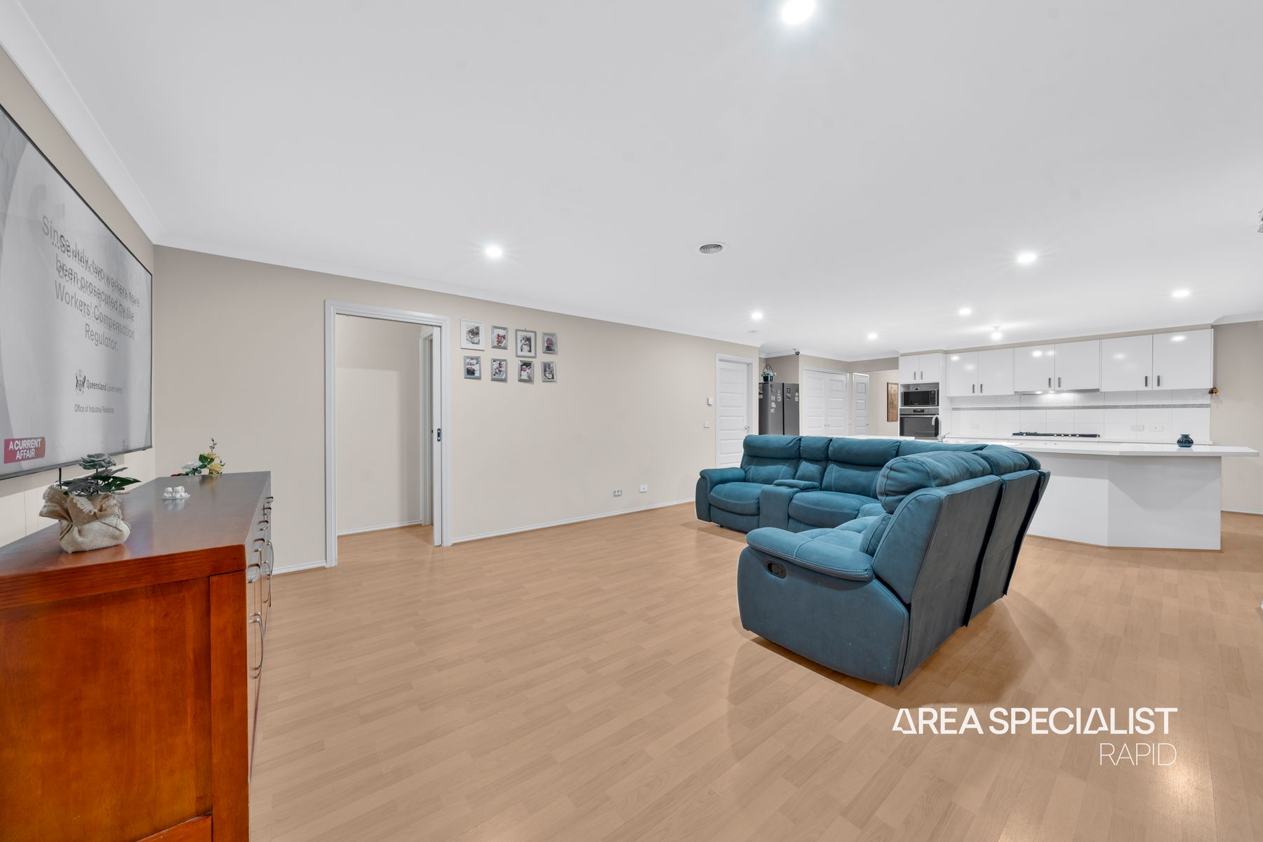 14 Alder Way, Cranbourne, VIC 3977, Cranbourne - Thumbnail 6