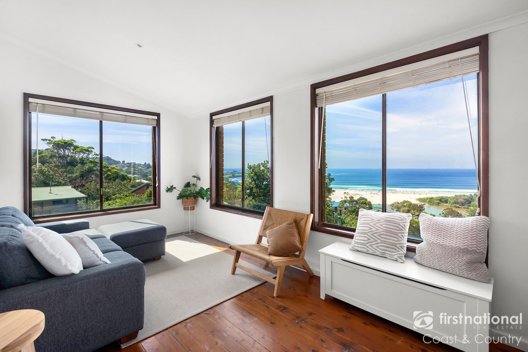 98 Collins Street, Clearview SA 5085, Clearview - Thumbnail 3